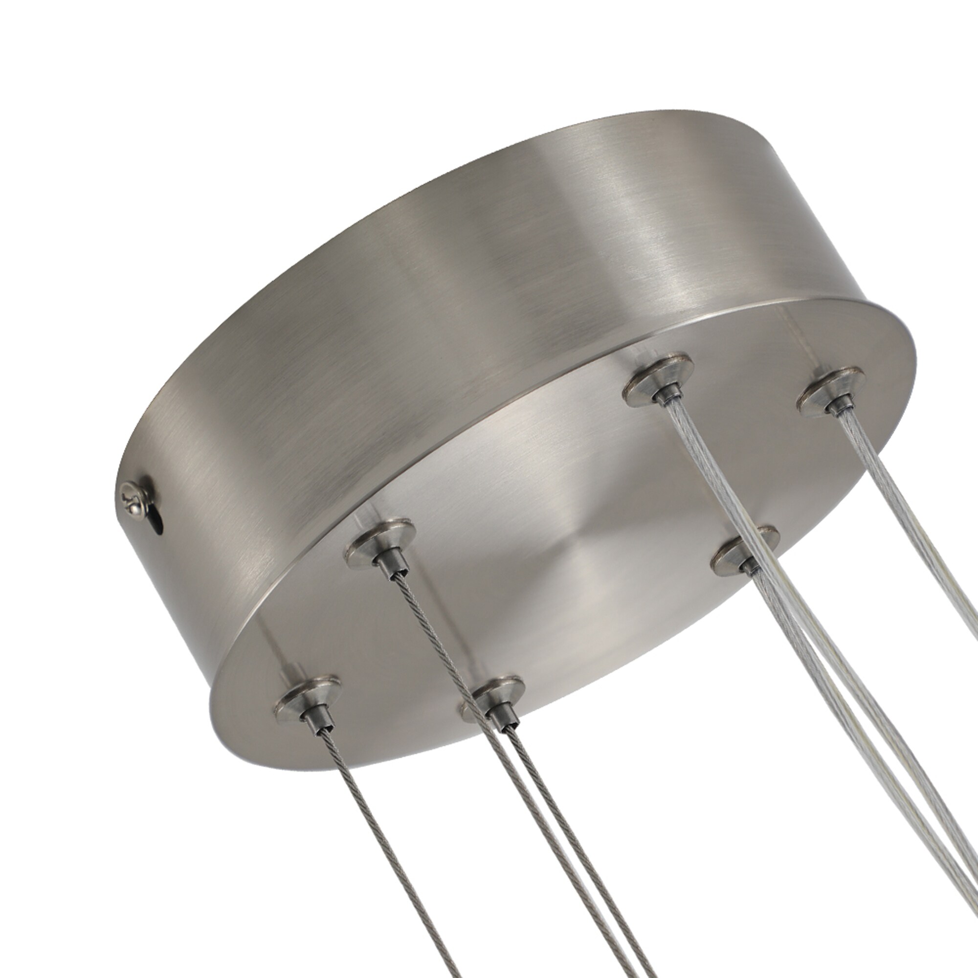 Gaierptone CRXHX4X4BUI Pendant-Lights - View #8
