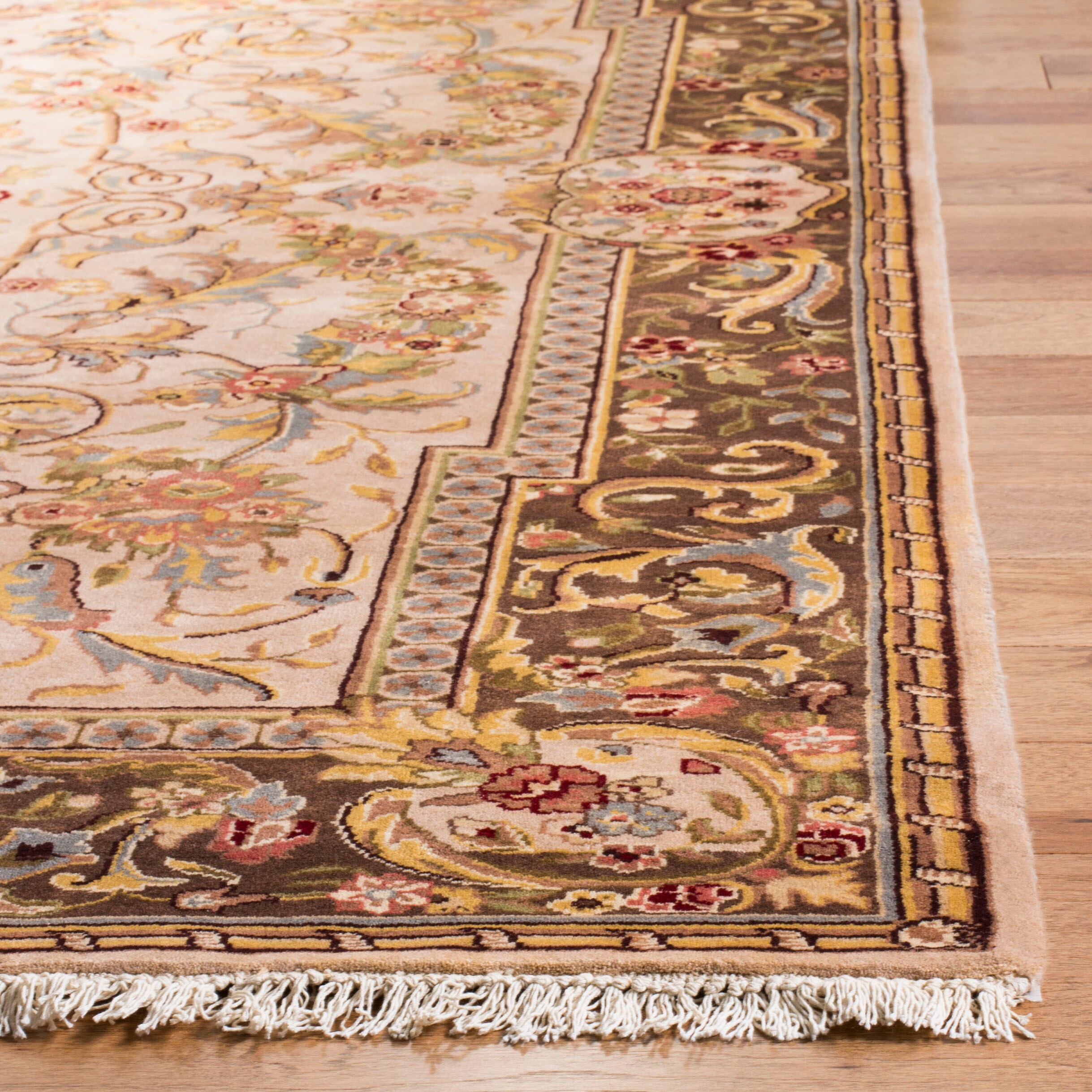 Safavieh RK170D-6 rugs - View #3