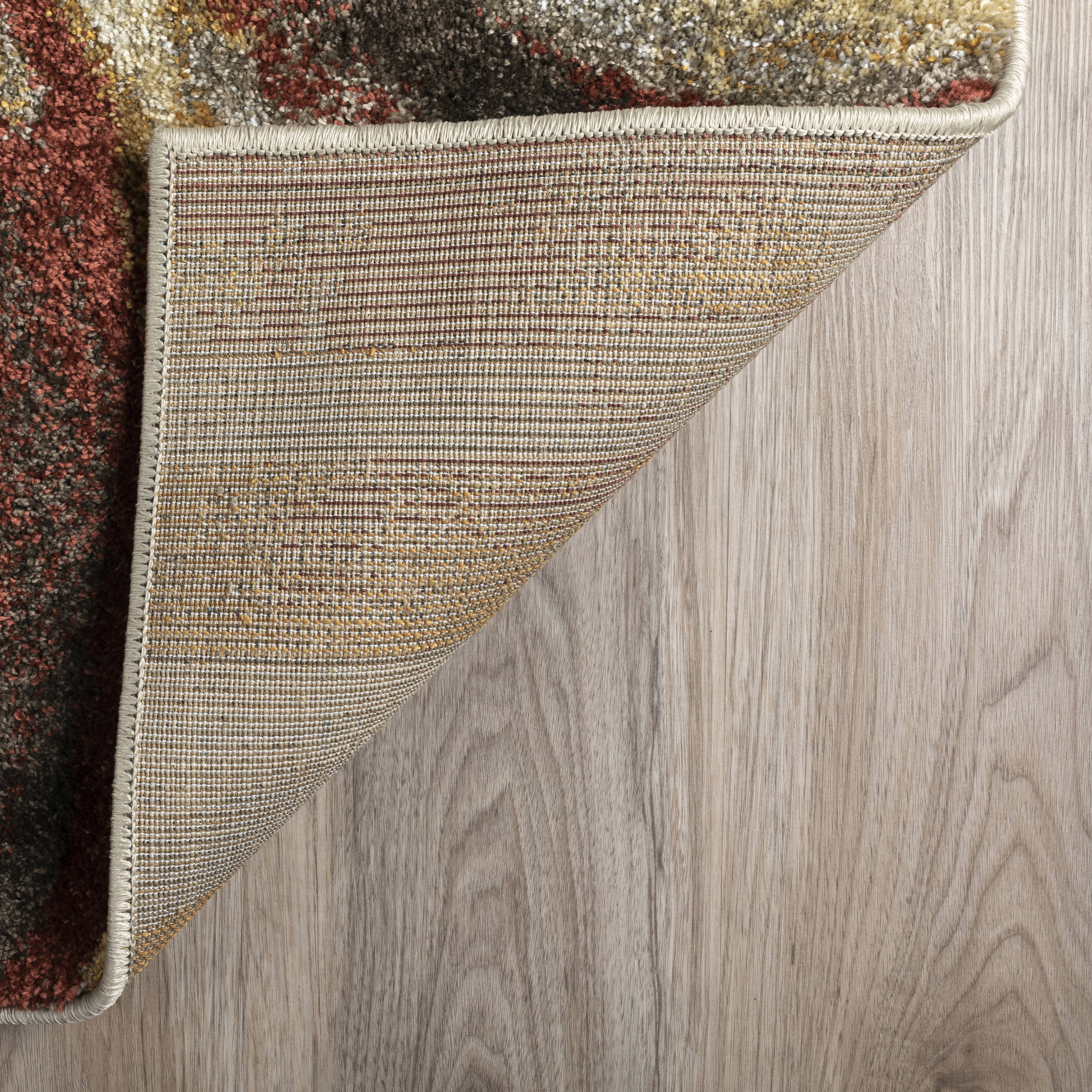 Addison Rugs APL39CA8X11 rugs - View #6