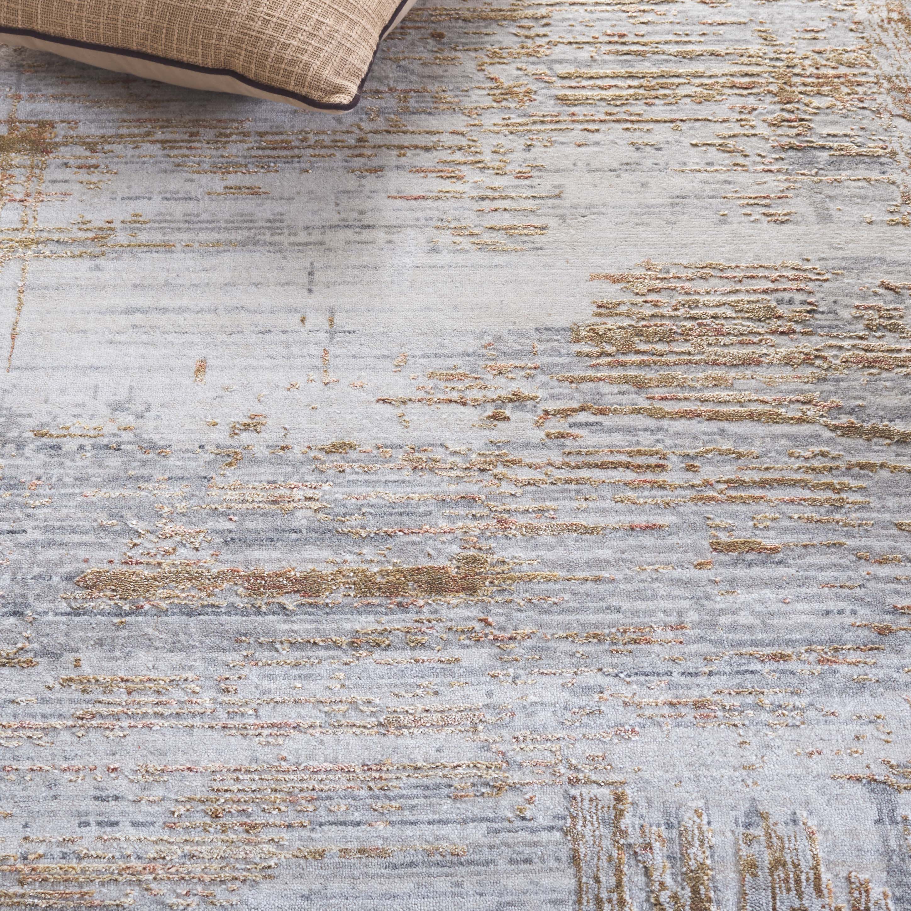 Safavieh BFD101D-8 rugs - View #4
