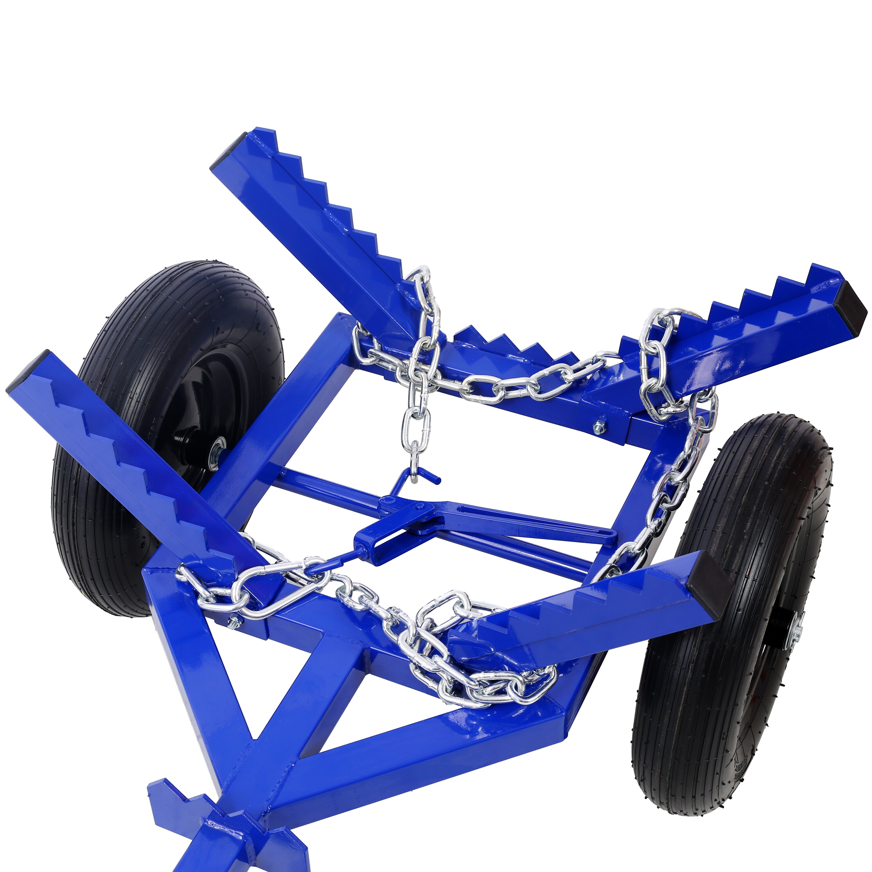 Tatayosi XH189622 Trailer-Towing-Accessories - View #9