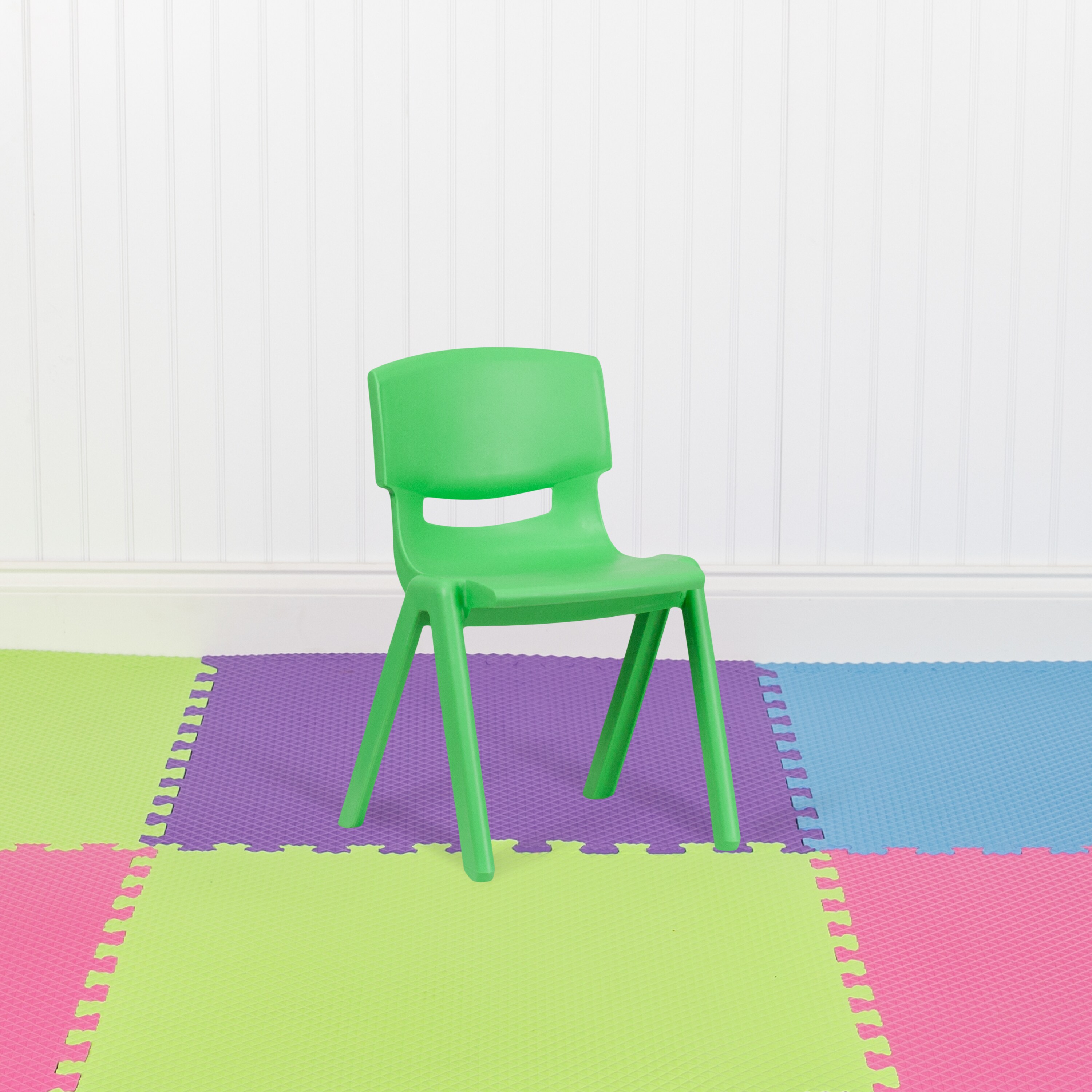 Flash Furniture 847254048019 Kids-Chairs - View #2