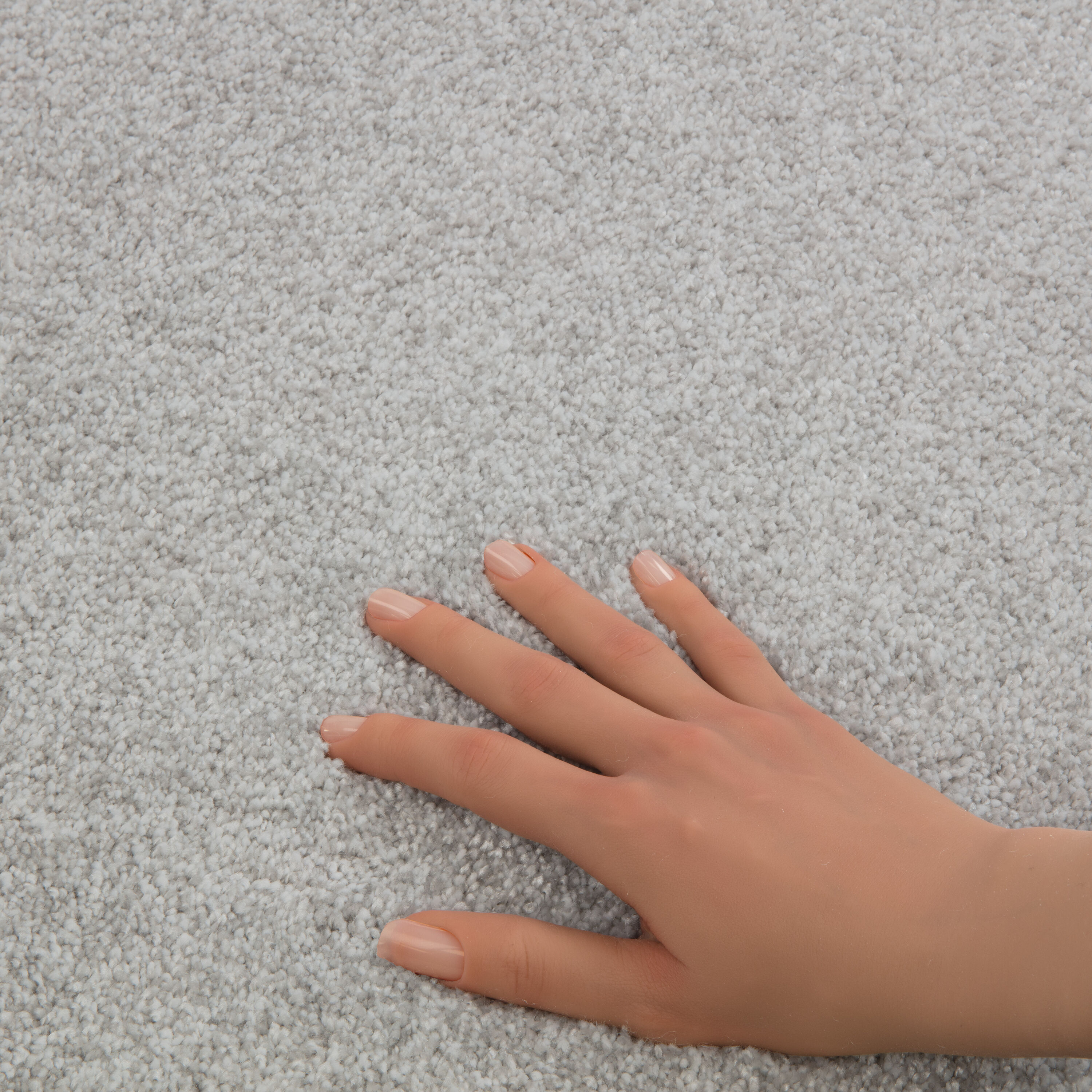 STAINMASTER 7L86900550 Carpet-Panel - View #5