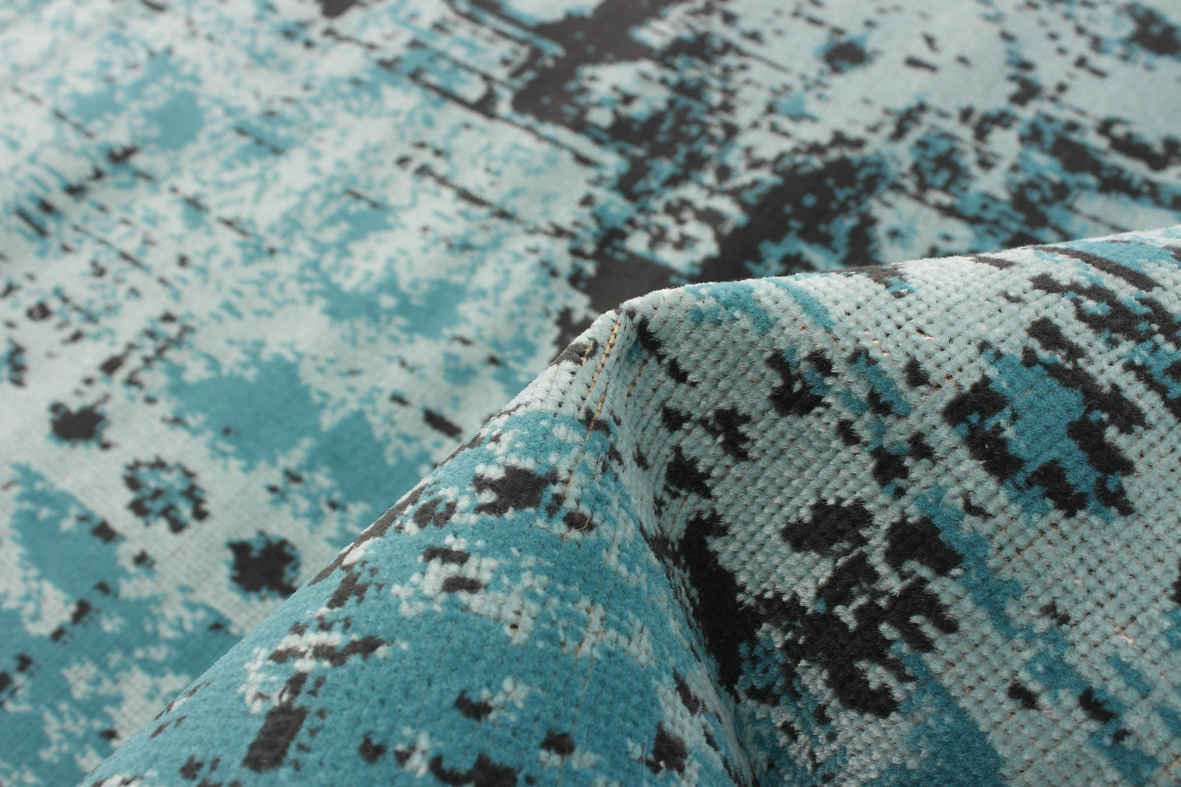 ECARPETGALLERY 351119 rugs - View #7