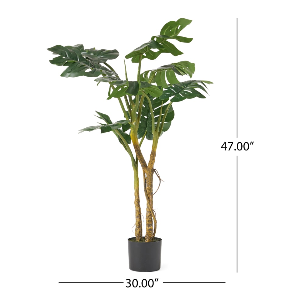 Wooakway FXLS0601-512D46 Artificial-Plants-Trees - View #5