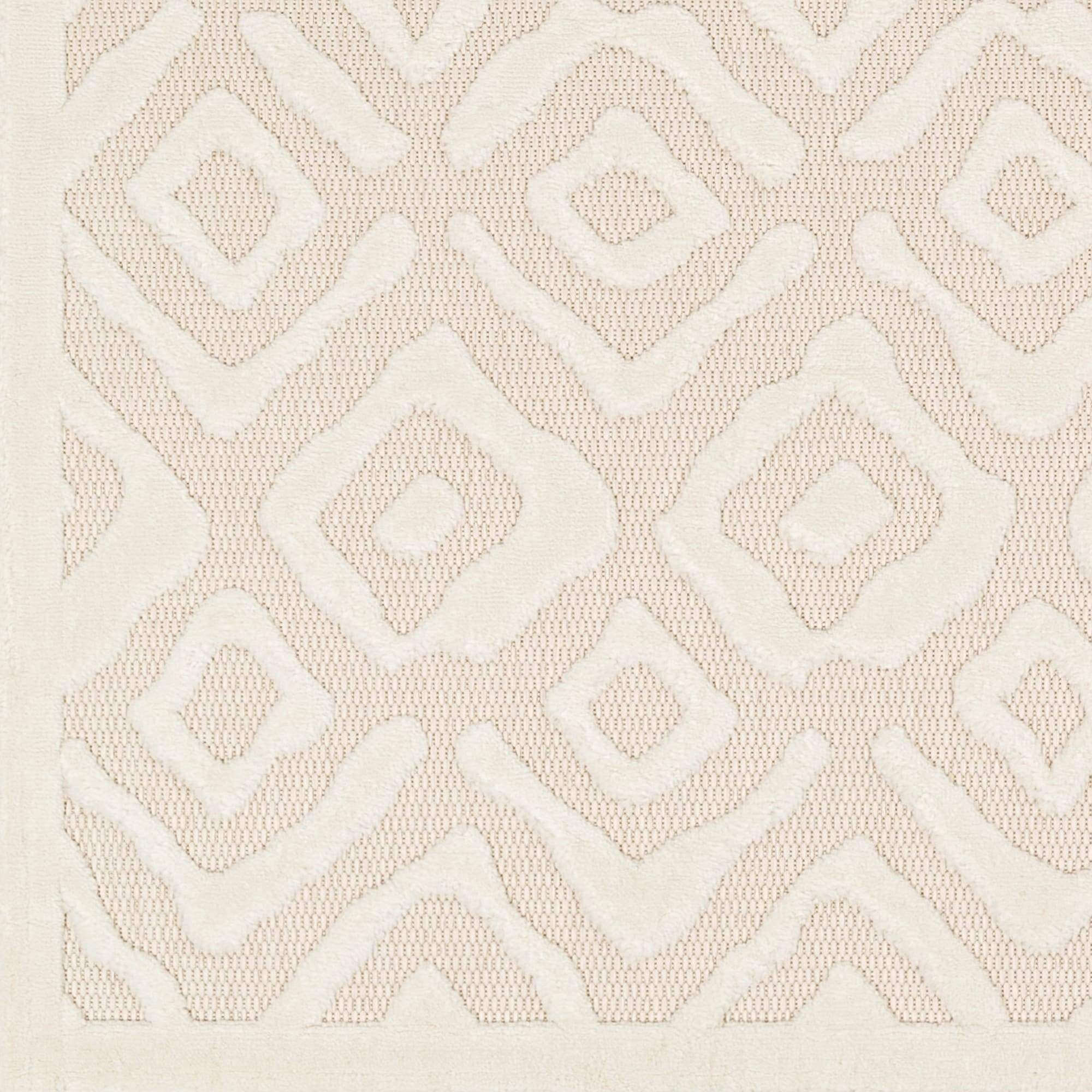 Livabliss SFG2314-71010 rugs - View #7