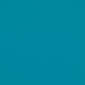 Aqua Blue