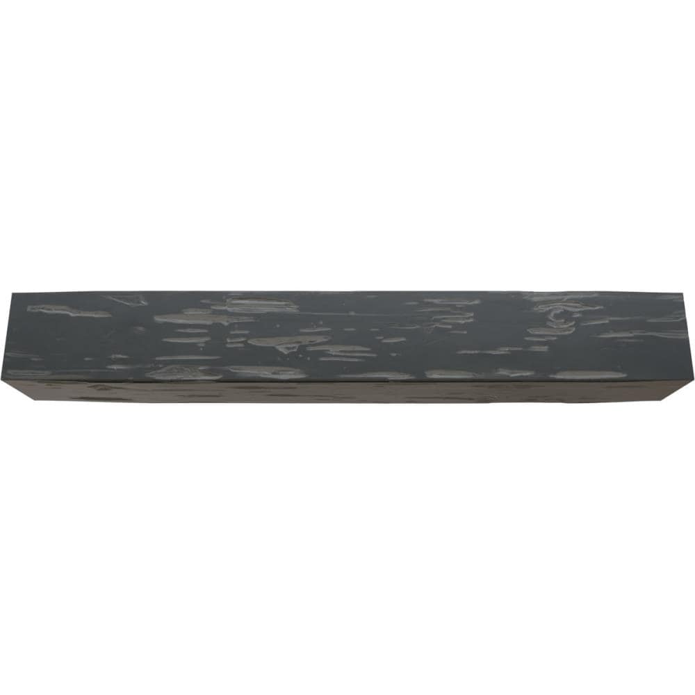 Ekena Millwork BMPC3C0060X080X264ES Faux-Beams - View #3