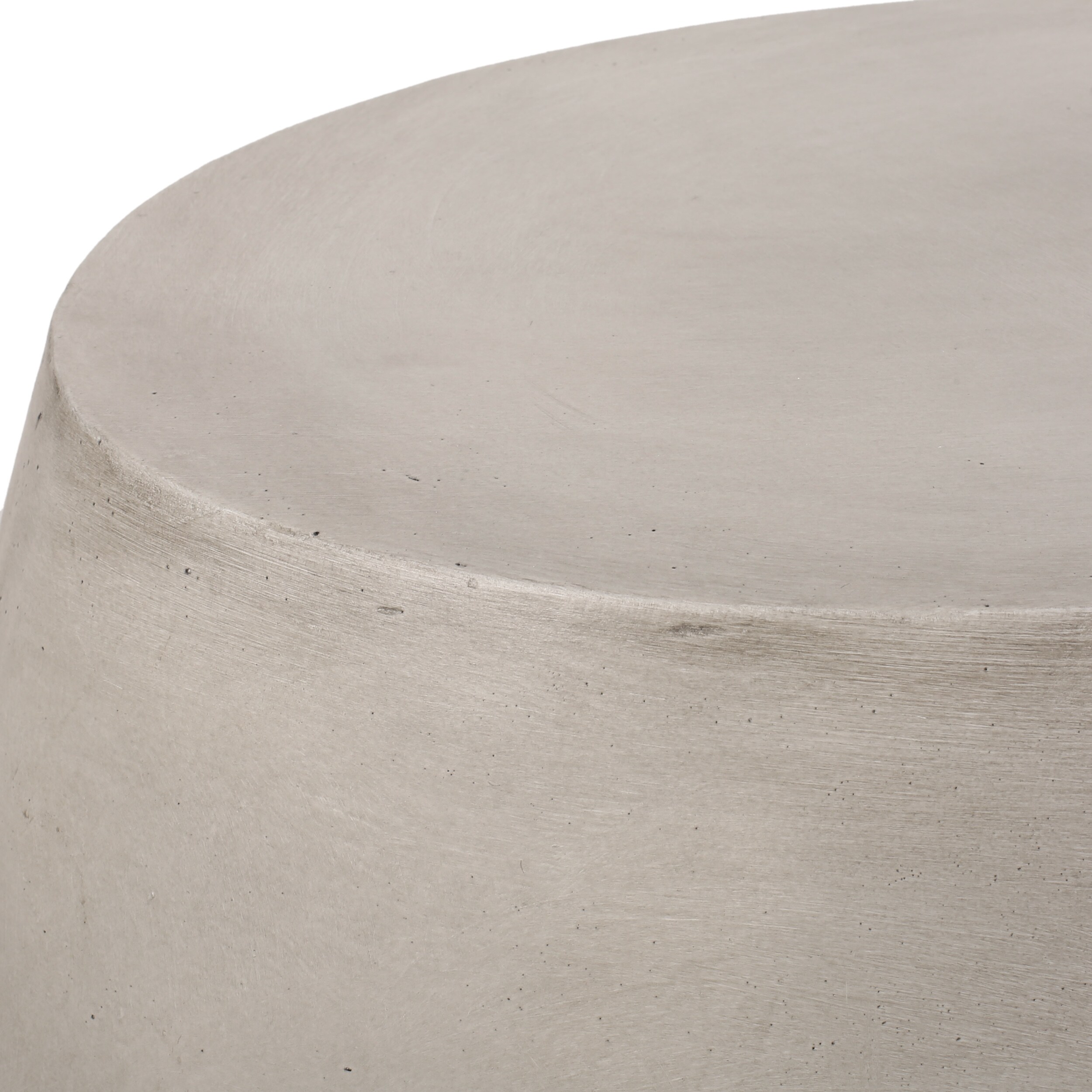 Best Selling Home Decor 313405 Patio-Tables - View #10