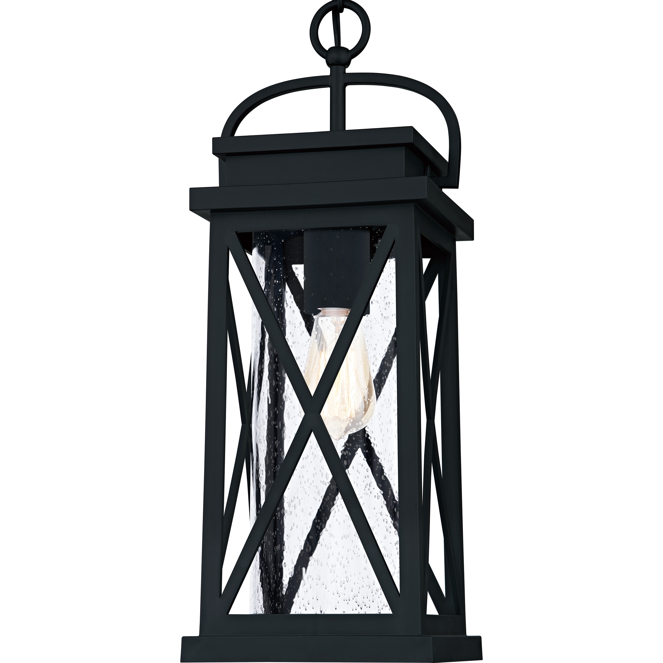 Quoizel LWS33898E Pendant-Lights - View #6