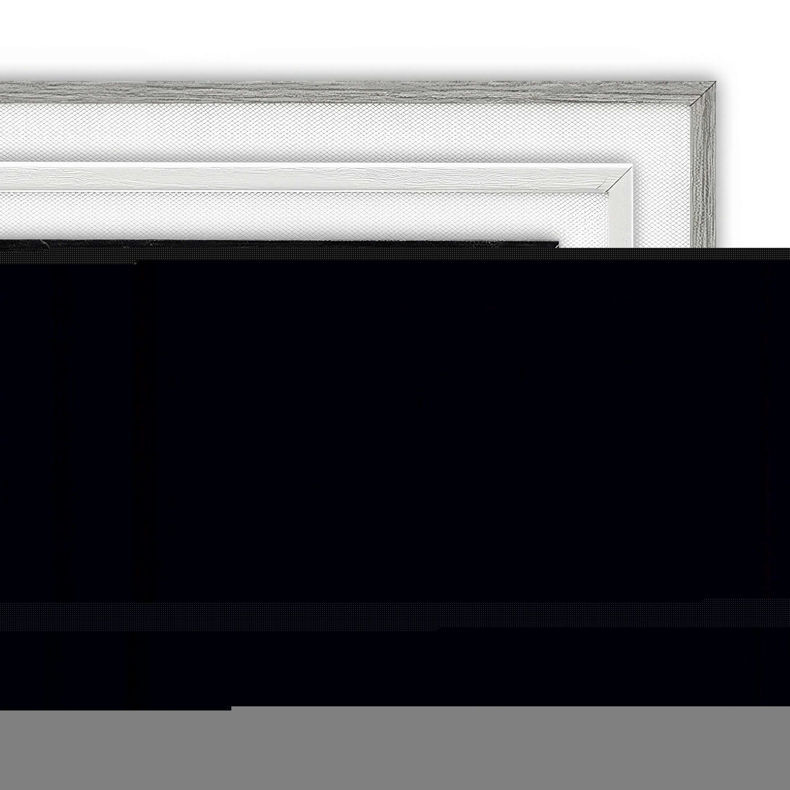 Stupell Industries BT-885-FR-16X24 Wall-Art - View #5