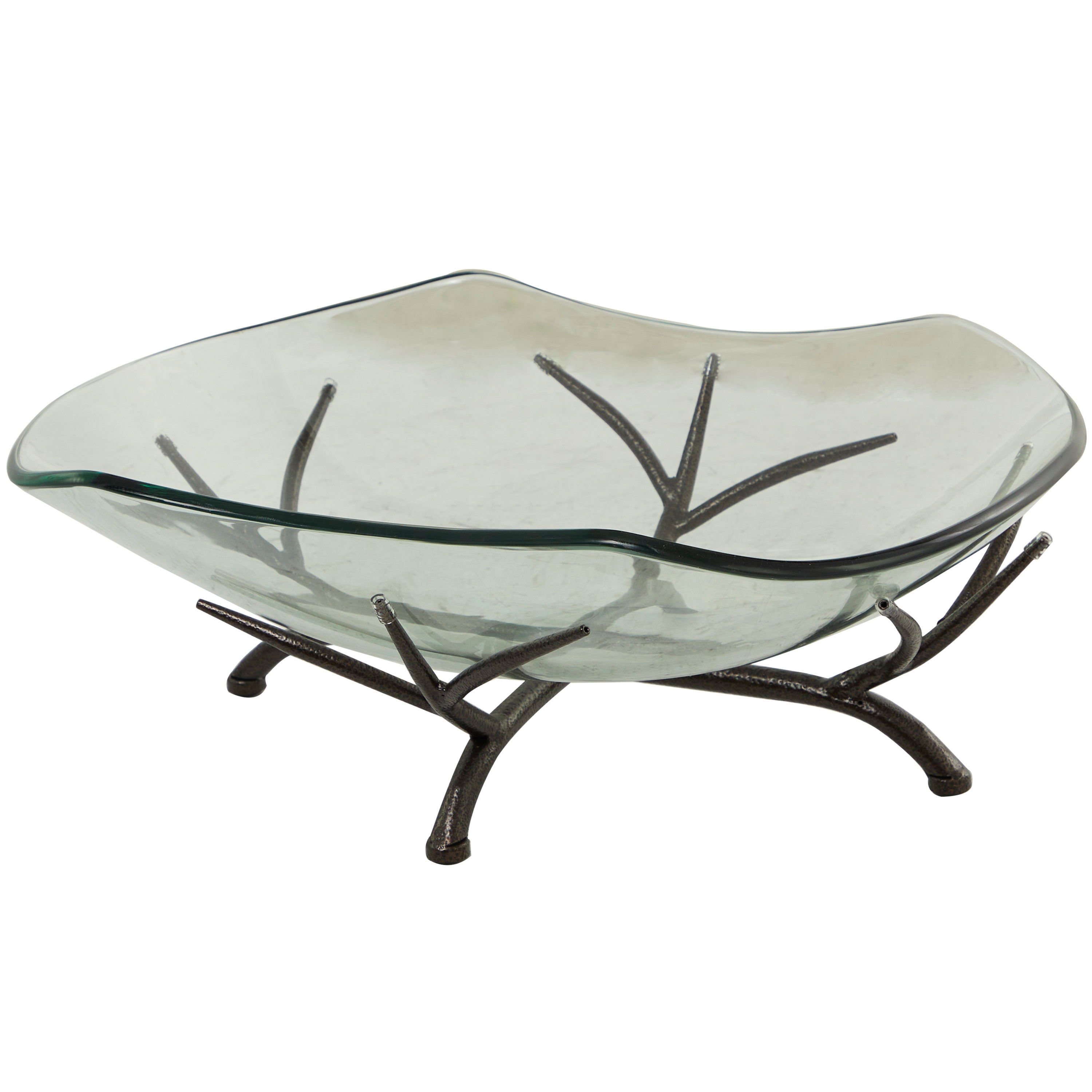 Grayson Lane 30332 Decorative-Accessories - View #5