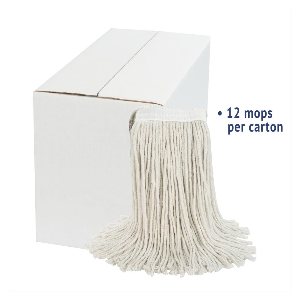 Boardwalk BWK2020CCT Mop-Refills - View #2