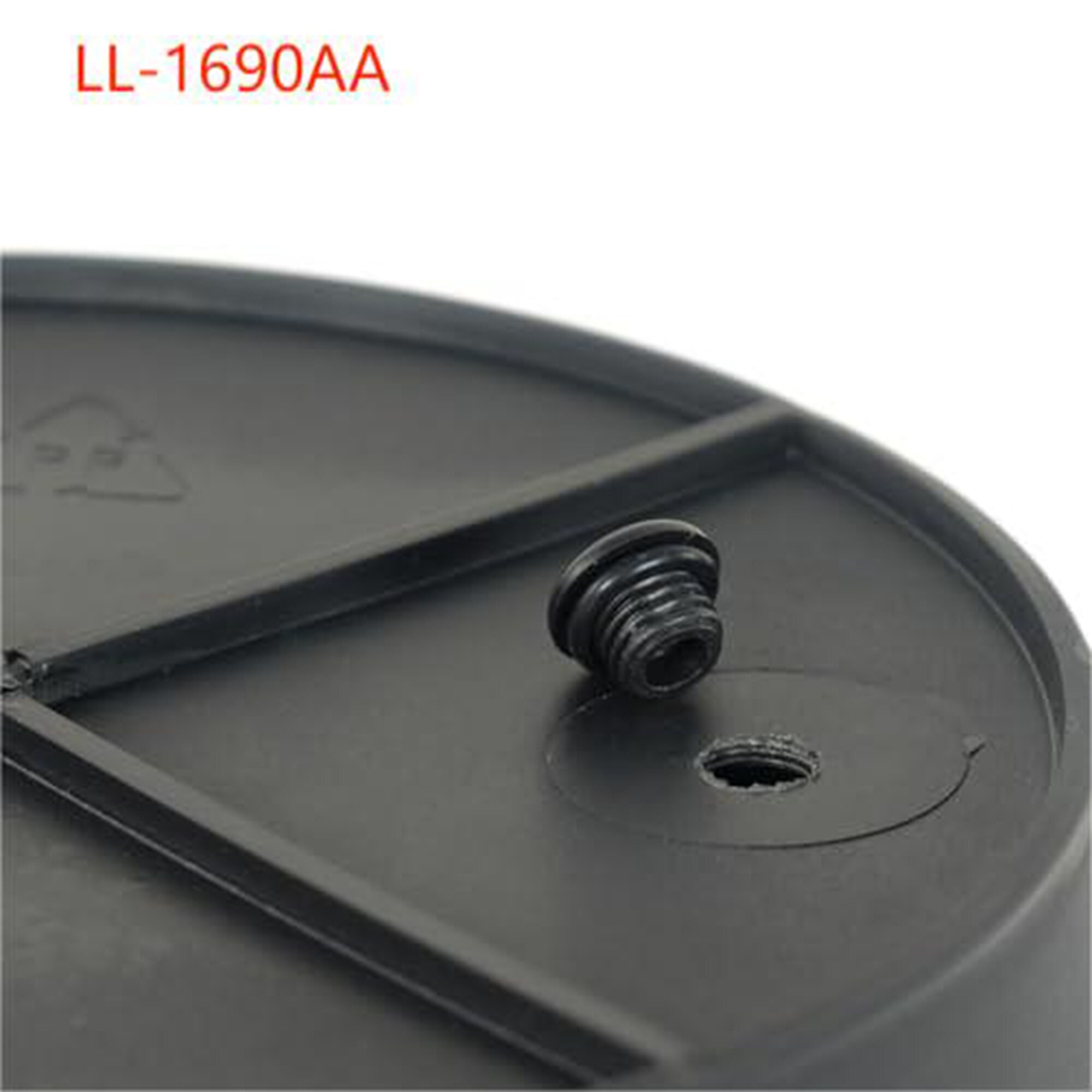Yiekholo LL-1690AA Planter-Window-Box - View #10