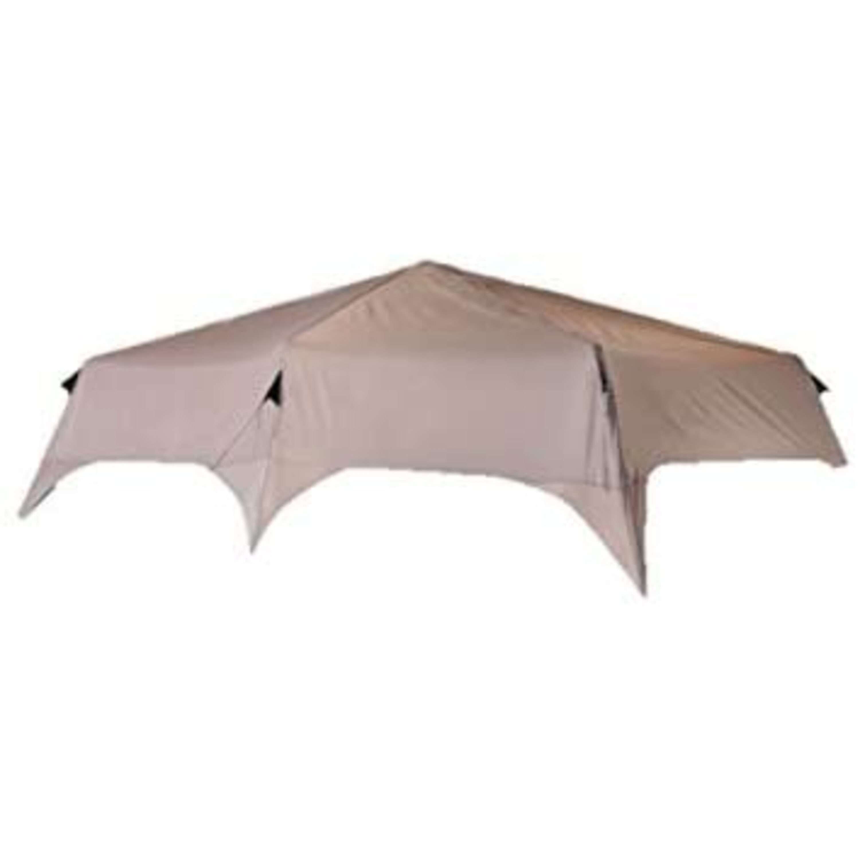 Coleman 2000017752 TENT ACCY 14X10 INST 8P FLY C004