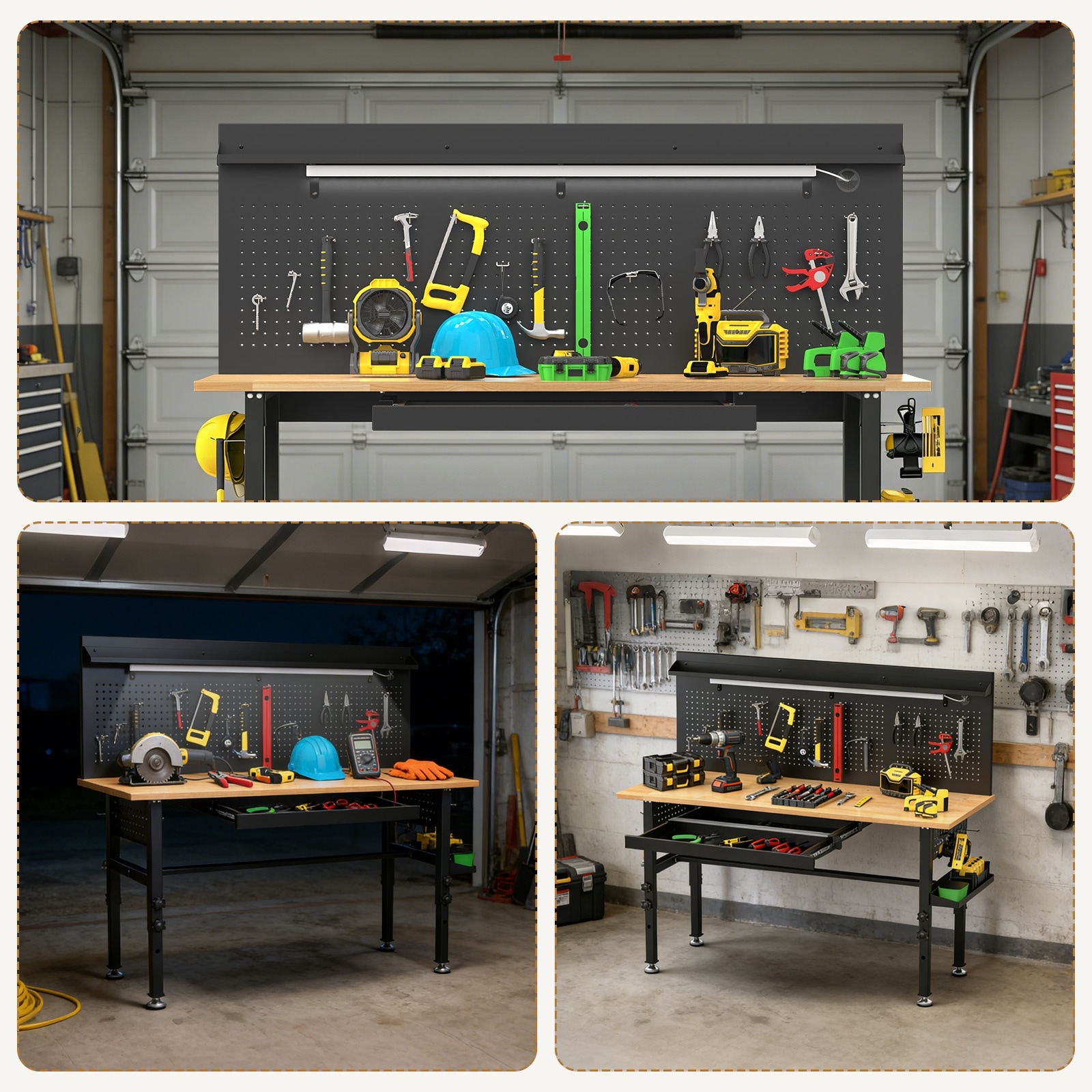 Dexmalle W3190P401362 m100710 - View #2