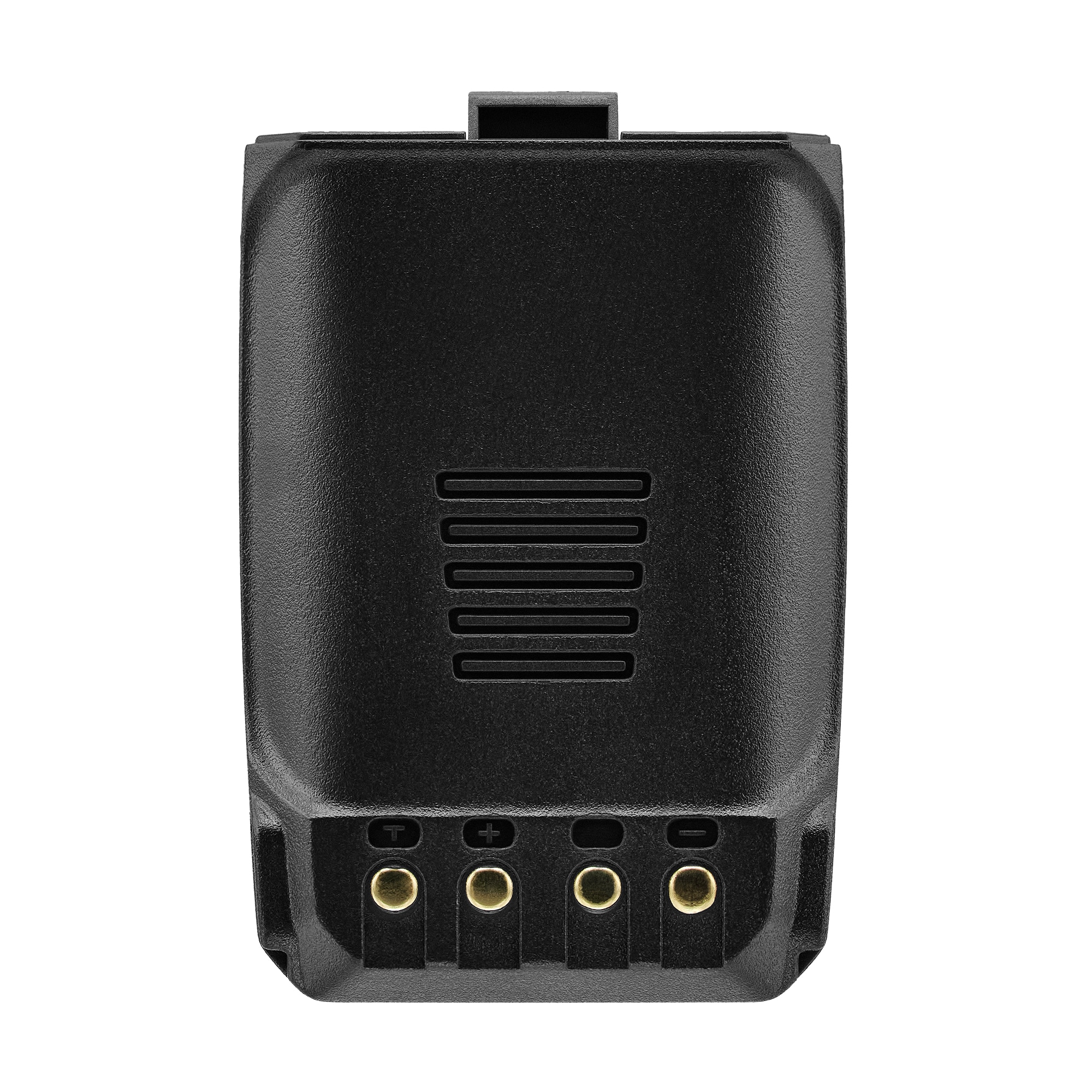 Midland BRB200 Device-Replacement-Batteries - View #2