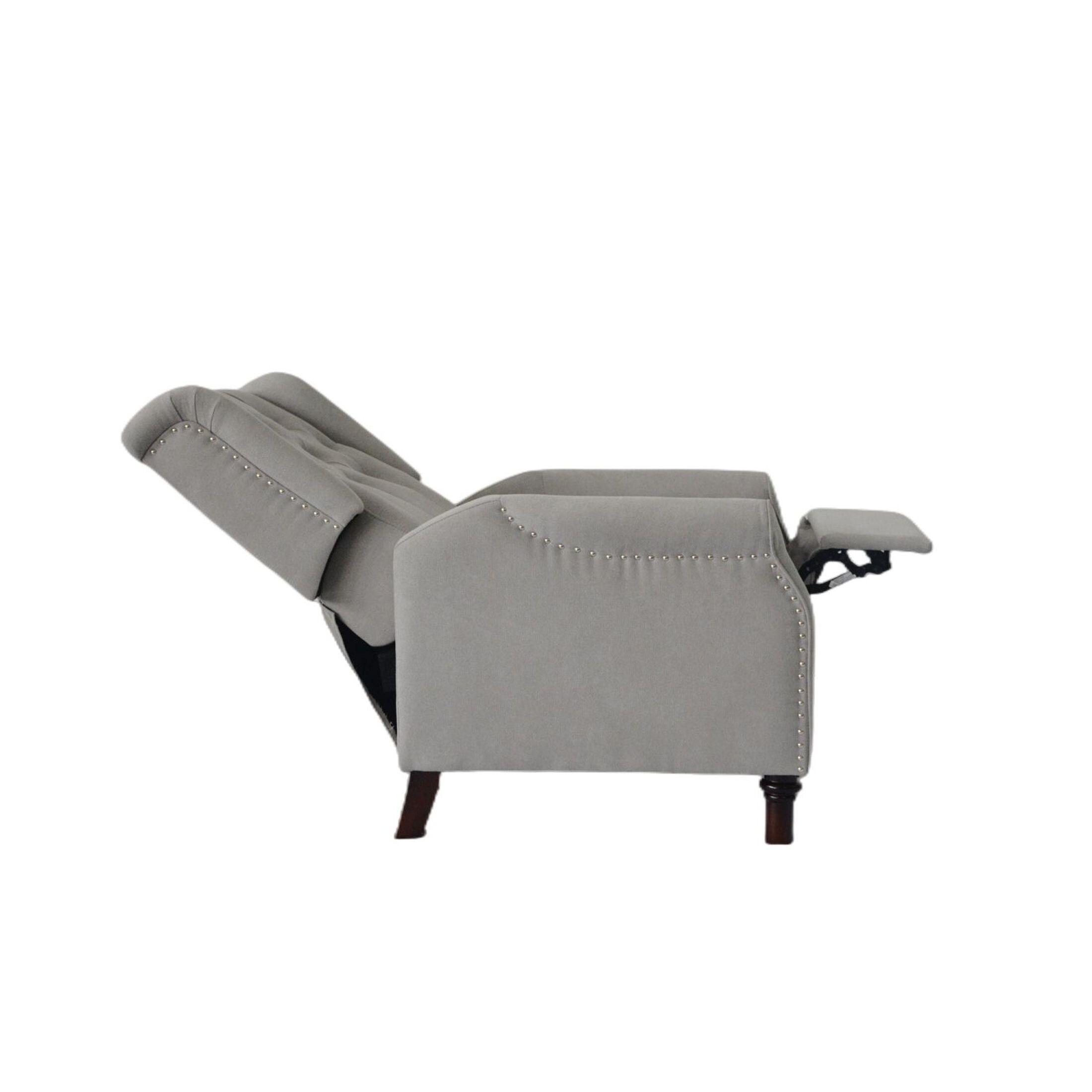 JASMODER W118363047 recliners - View #5