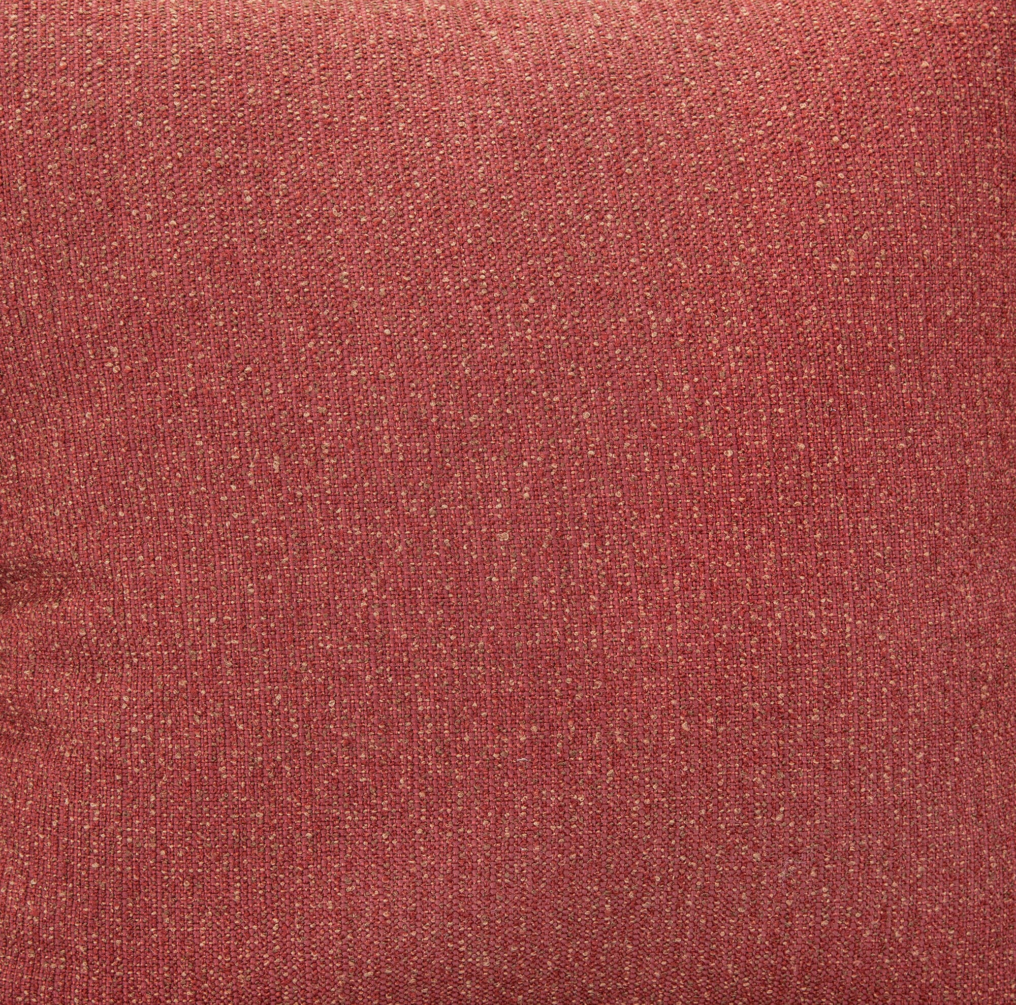 OSHOME A322D-K Sofas-Loveseats - View #7