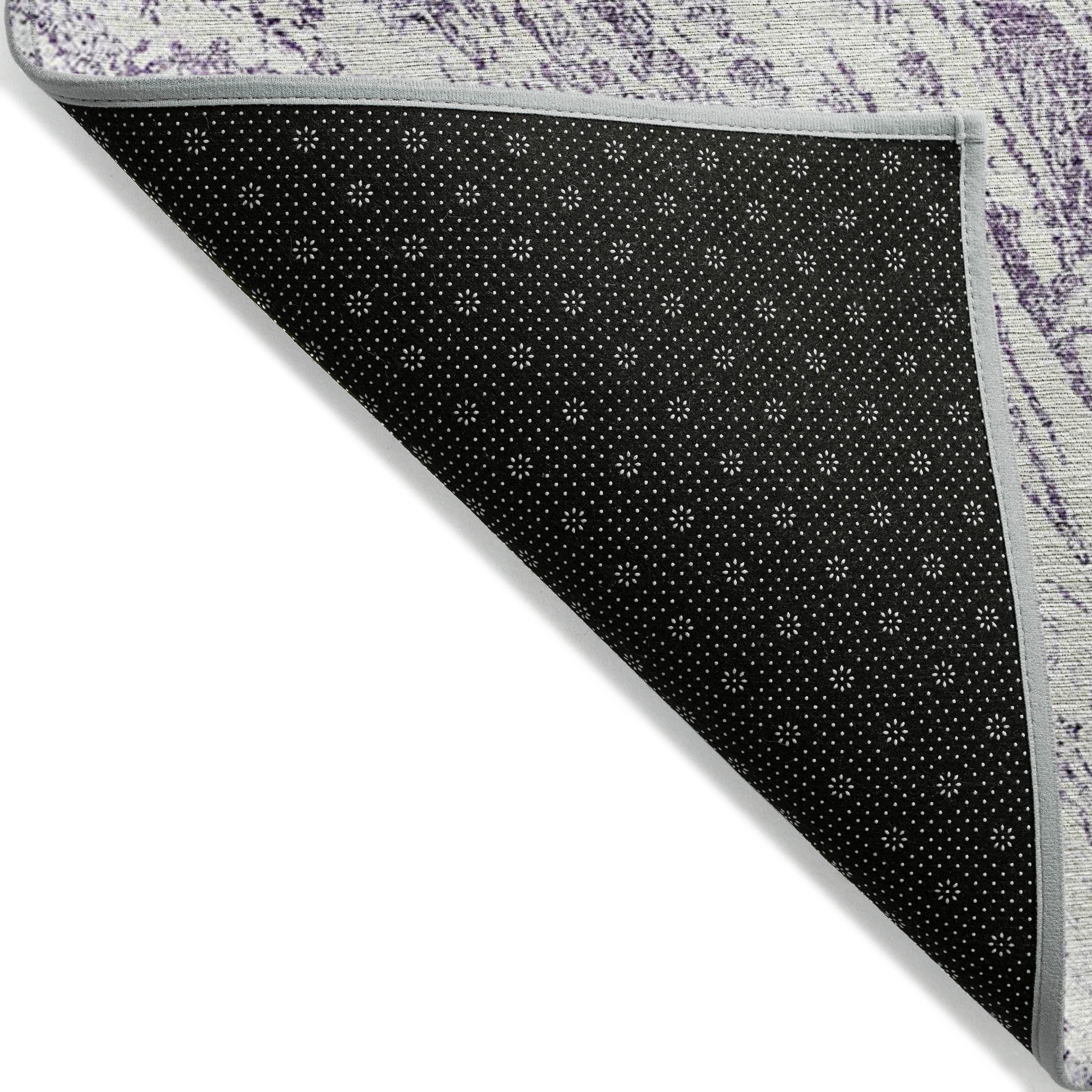 Addison Rugs ACN971PP20X30 rugs - View #3