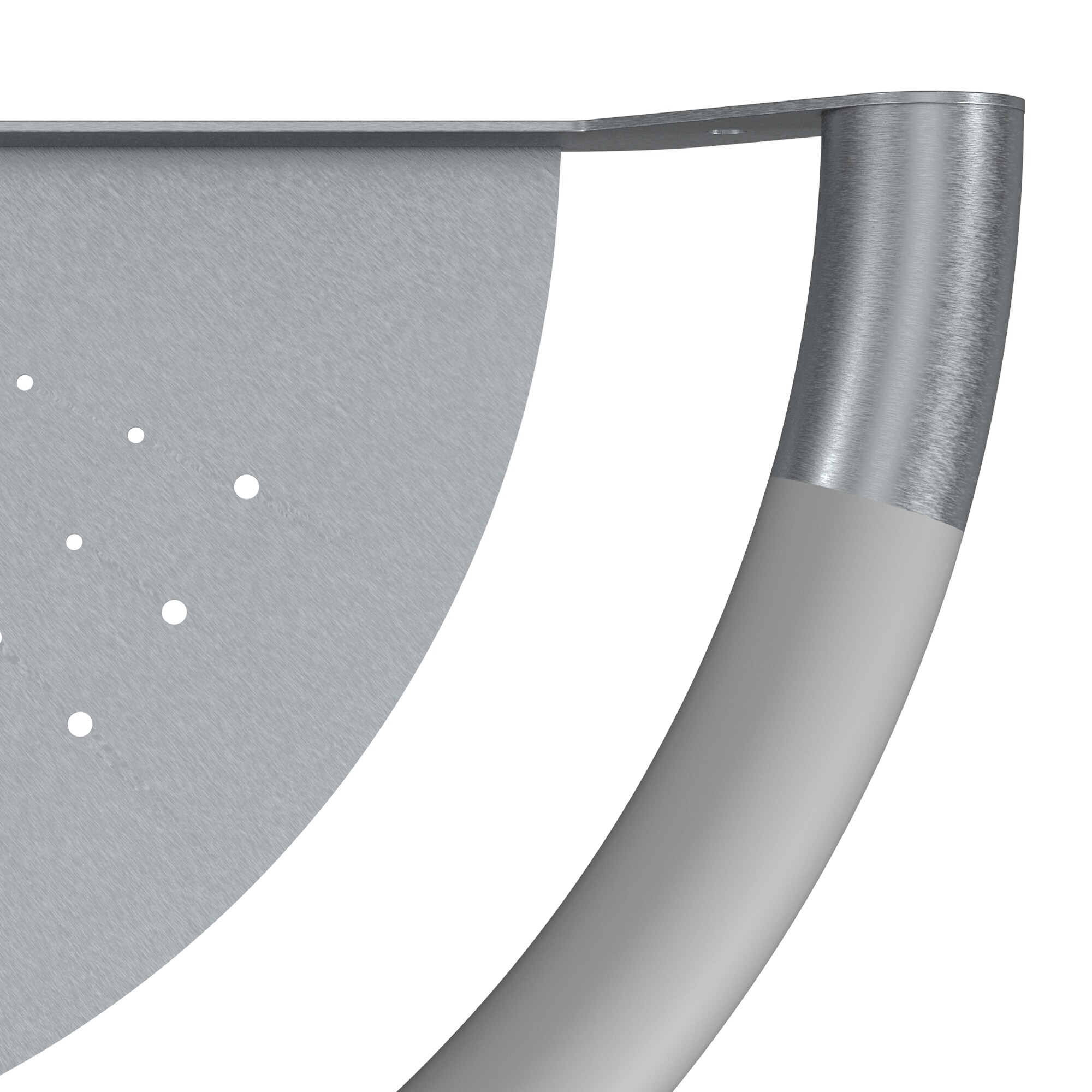PULSE 4003-SSB Bath-Safety-Accessories - View #4