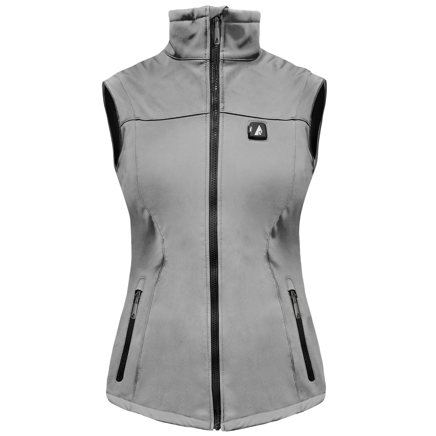 ActionHeat AH-VST-5V-W-G-XS Jackets-Coats - View #2