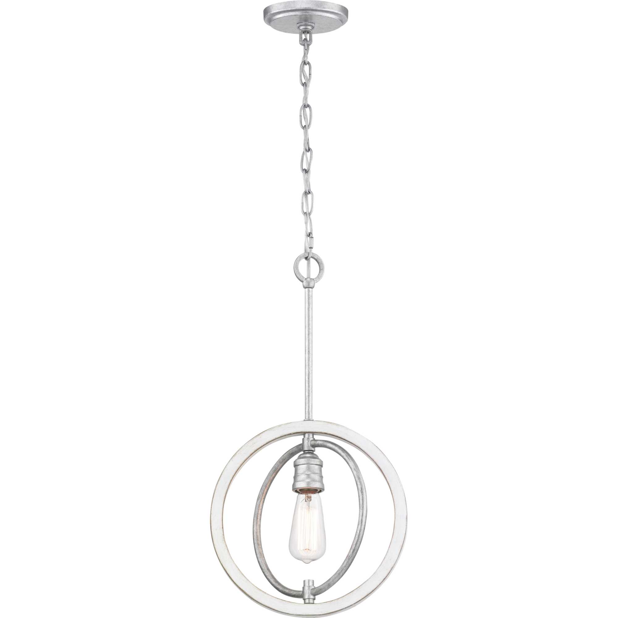Progress Lighting P500259-141 Pendant-Lights - View #8