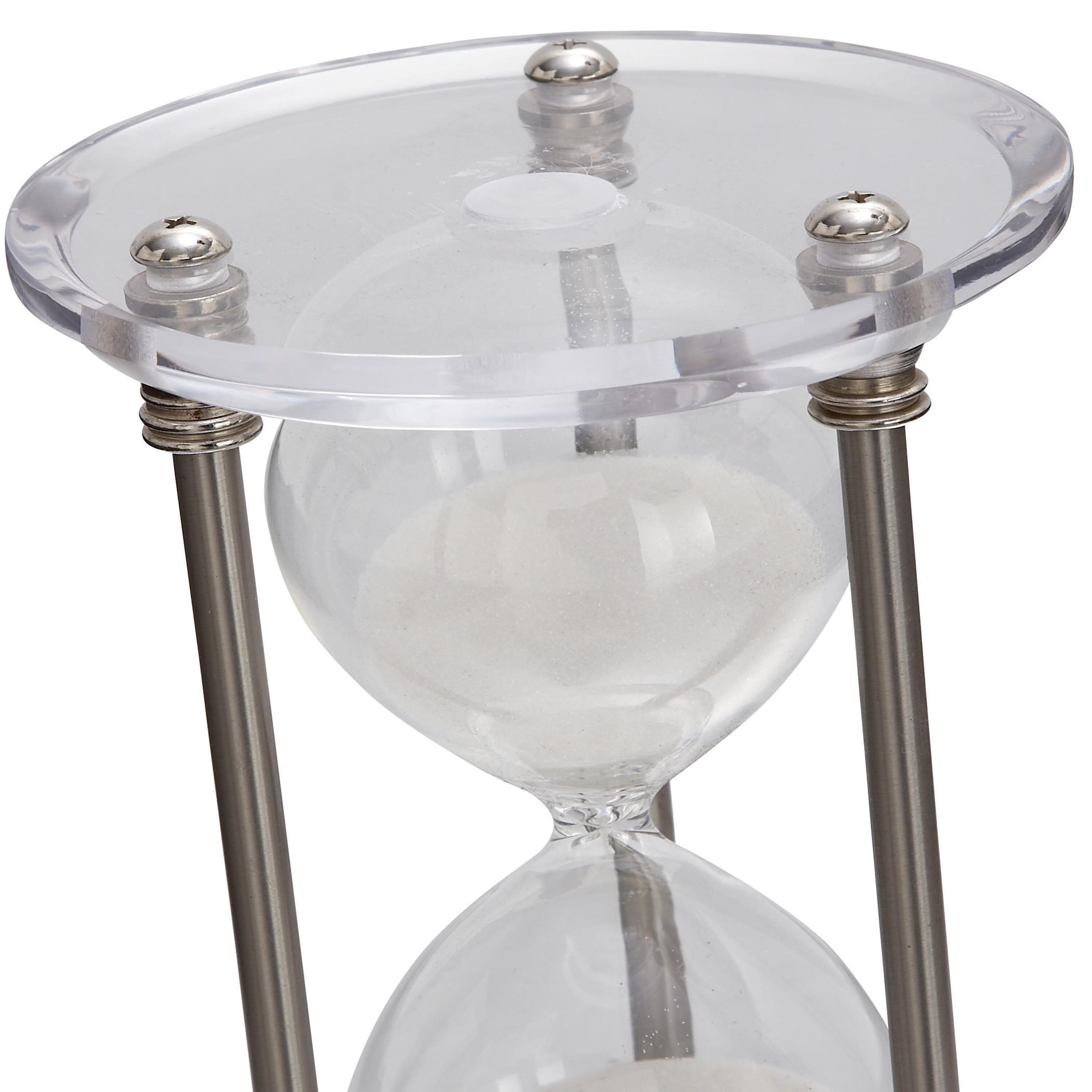 The Novogratz 53419 Decorative-Accessories - View #3