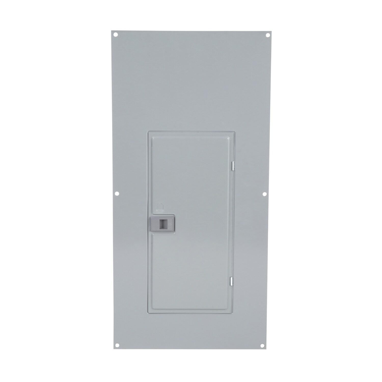 Square D QOC30US Load-Center-Accessories - View #2