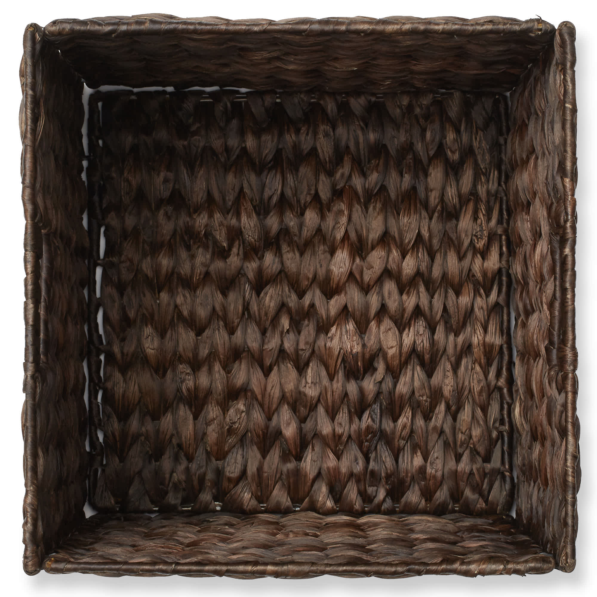 Casafield STO-C4227-BRN-3 Bins-Baskets - View #6