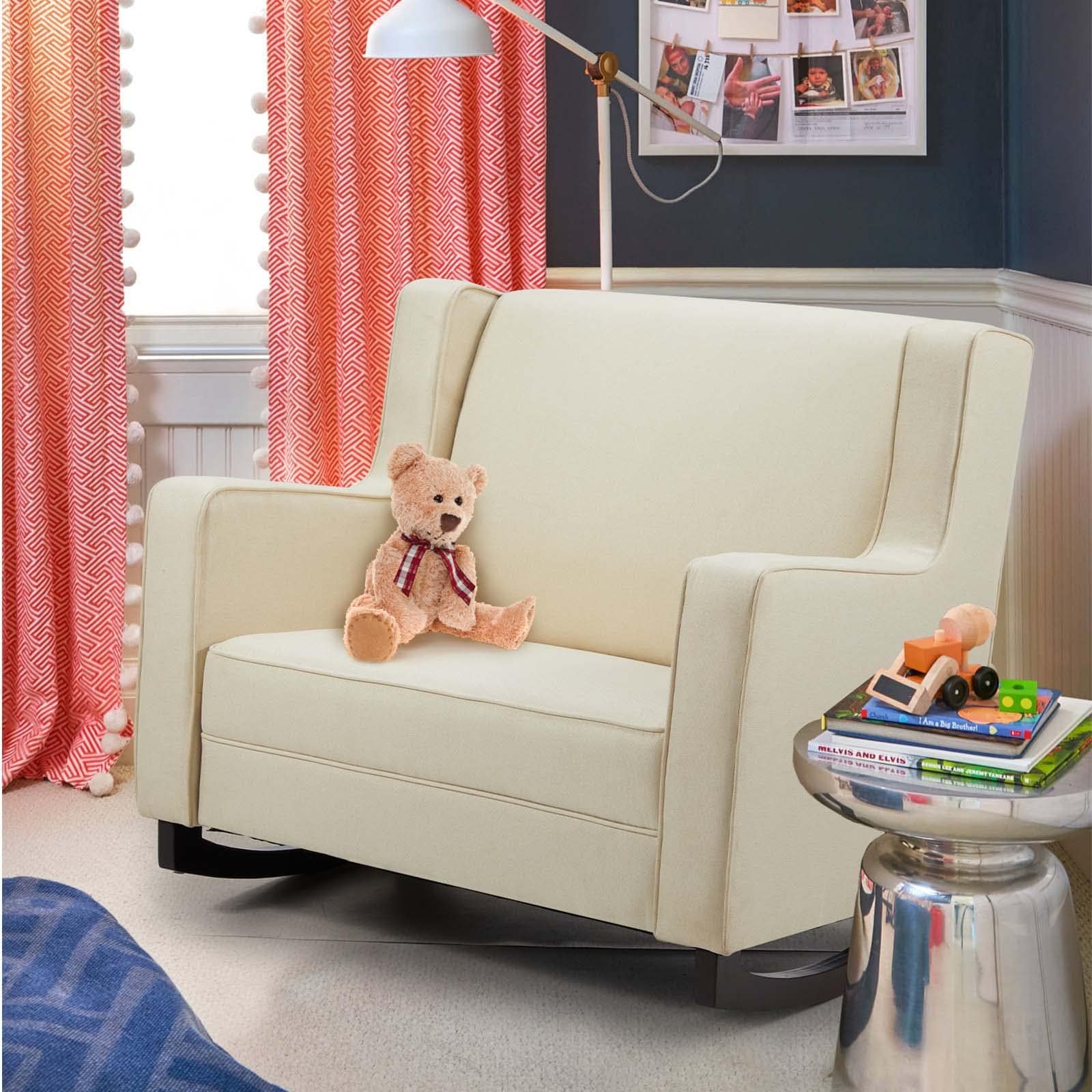 AECOJOY 10203400CR-LS01 chairs - View #3