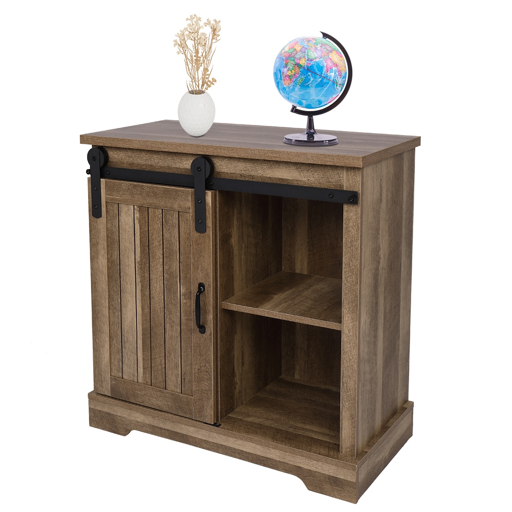 Winado 463746486741 Tv-Stands - View #4