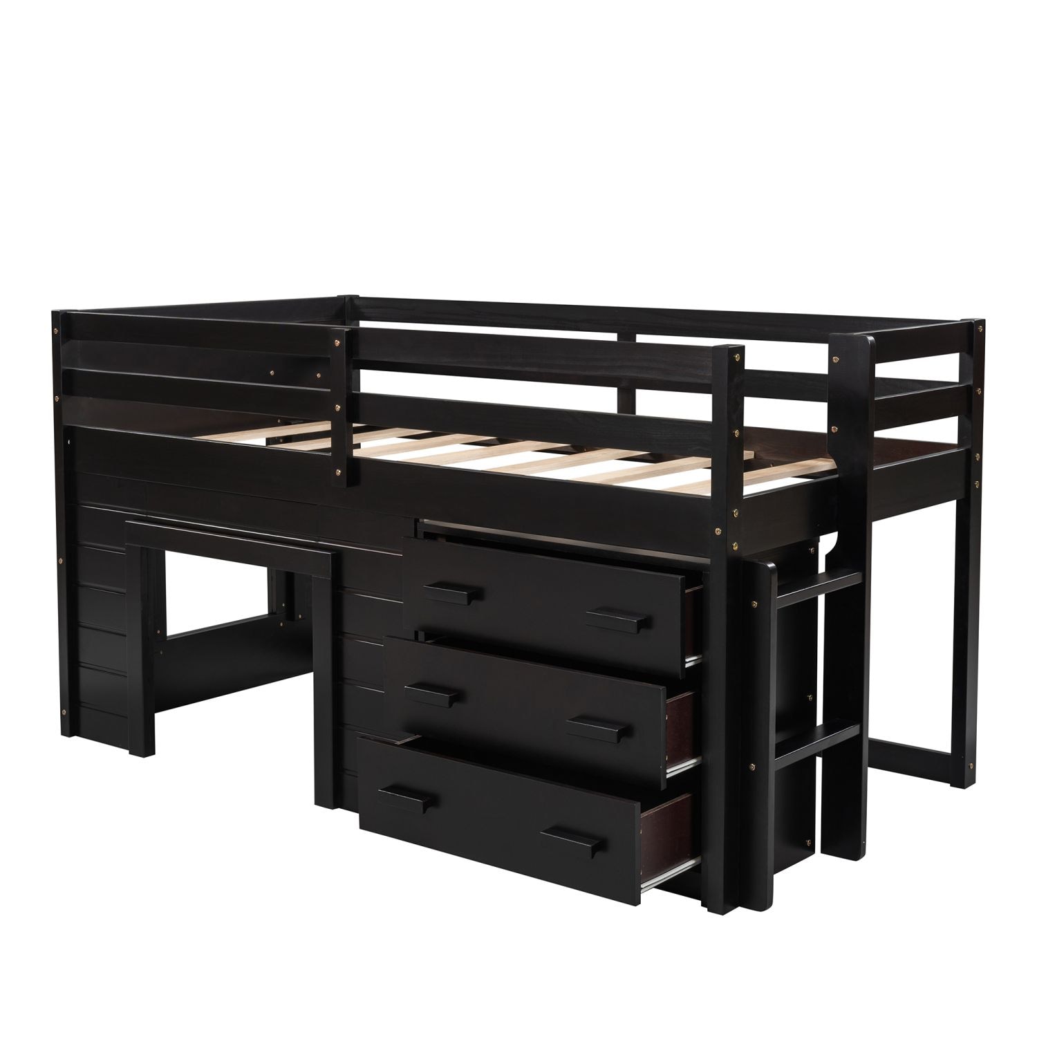 JASMODER LP000501AAP beds - View #11