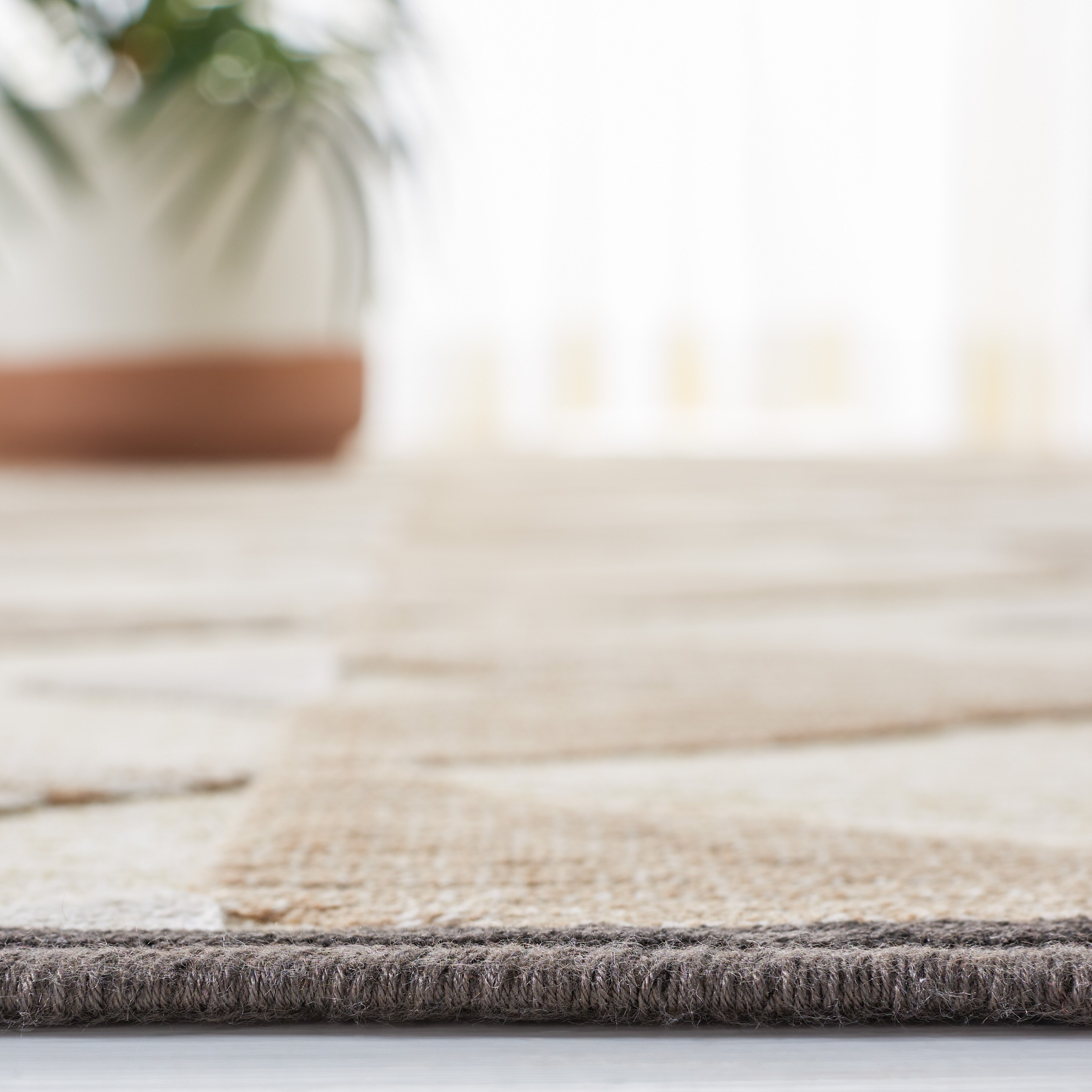 Safavieh PAR132-3340-3 rugs - View #4