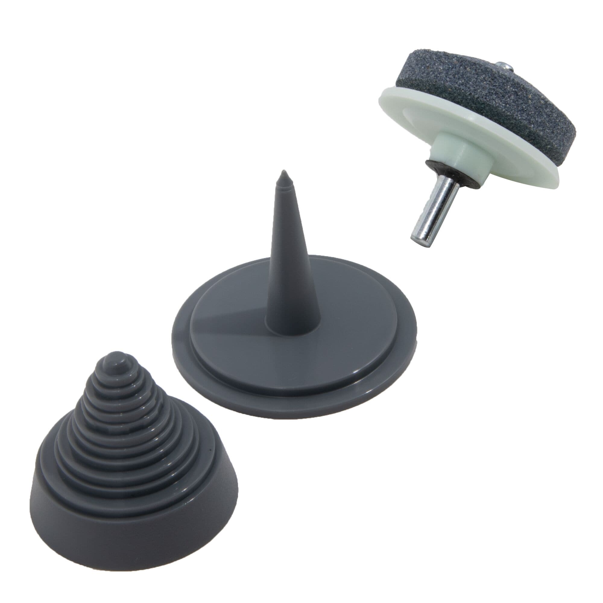 Arnold 490-850-0006 Maintenance-Tools - View #6