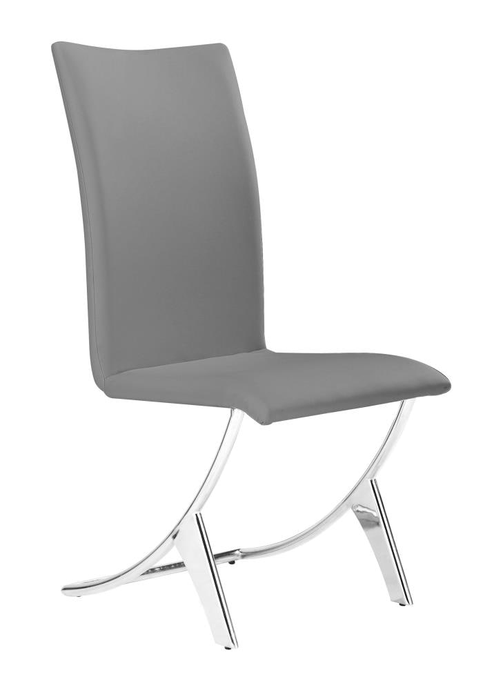 Zuo Modern 102106 Dining-Chairs - View #2