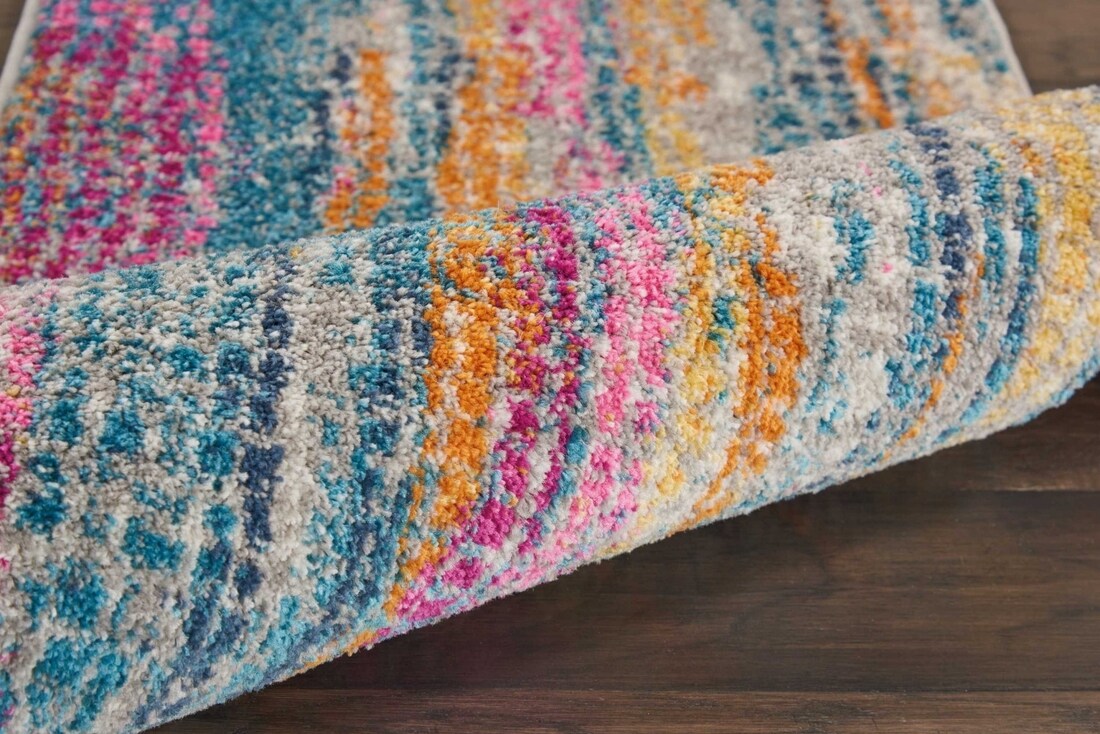 HomeRoots 4000385391 rugs - View #3