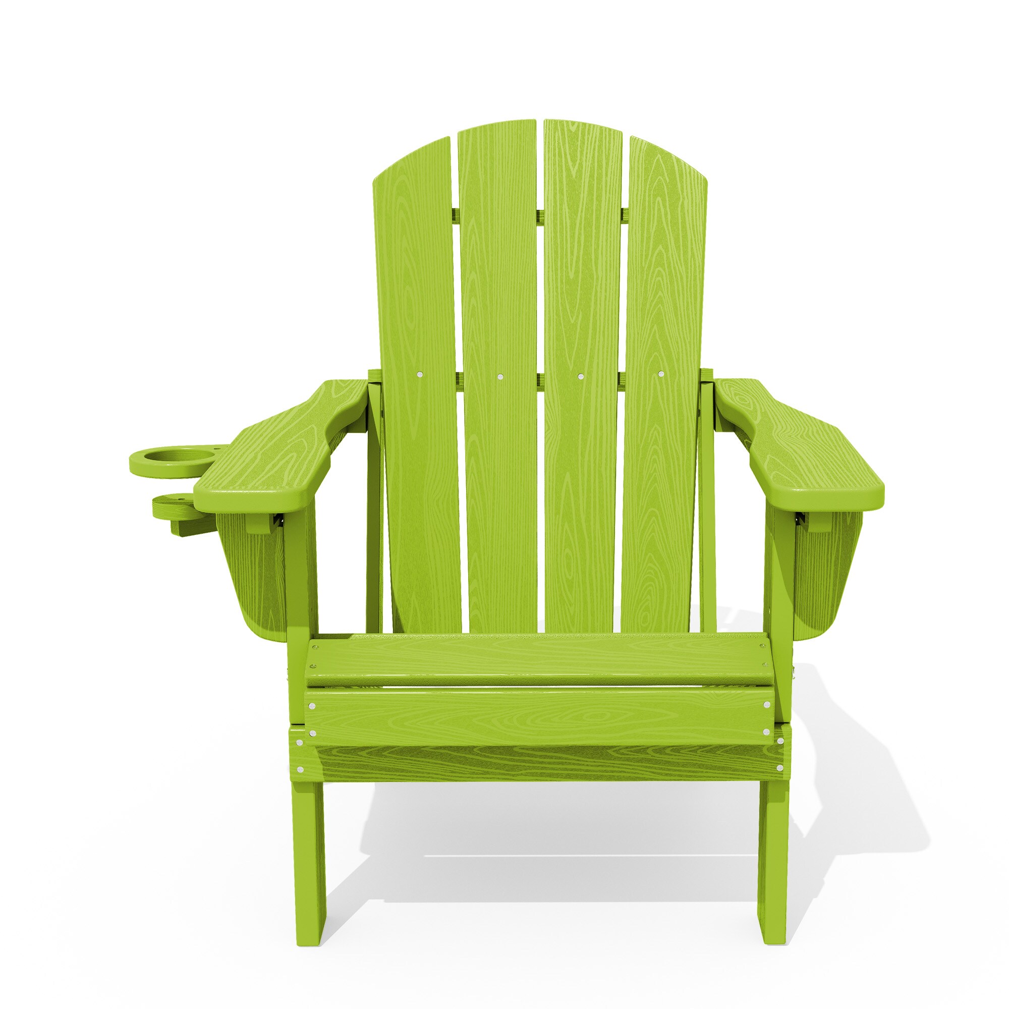 JEAREY PECGTJY-AG Patio-Chairs - View #11