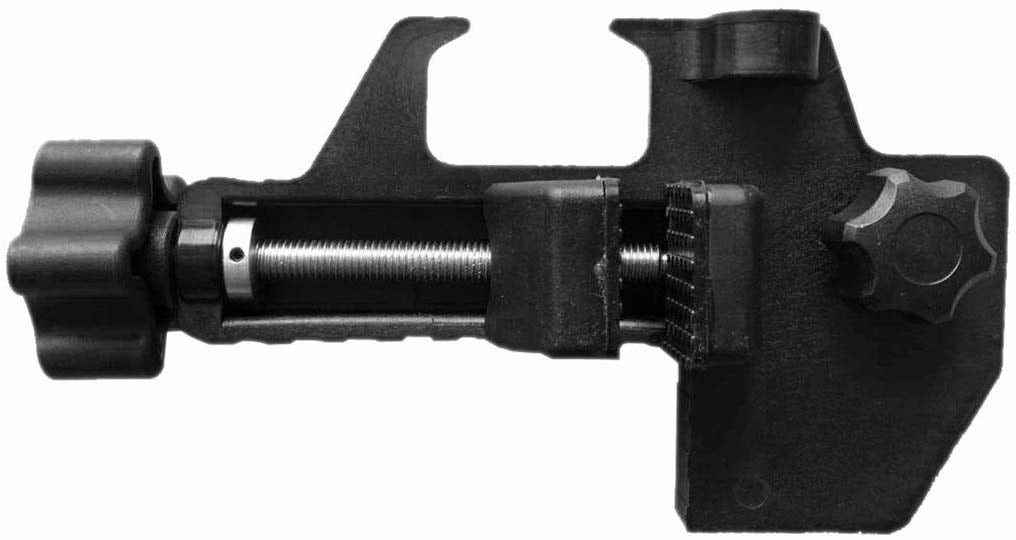 AdirPro 790-01-CLP  - View #4