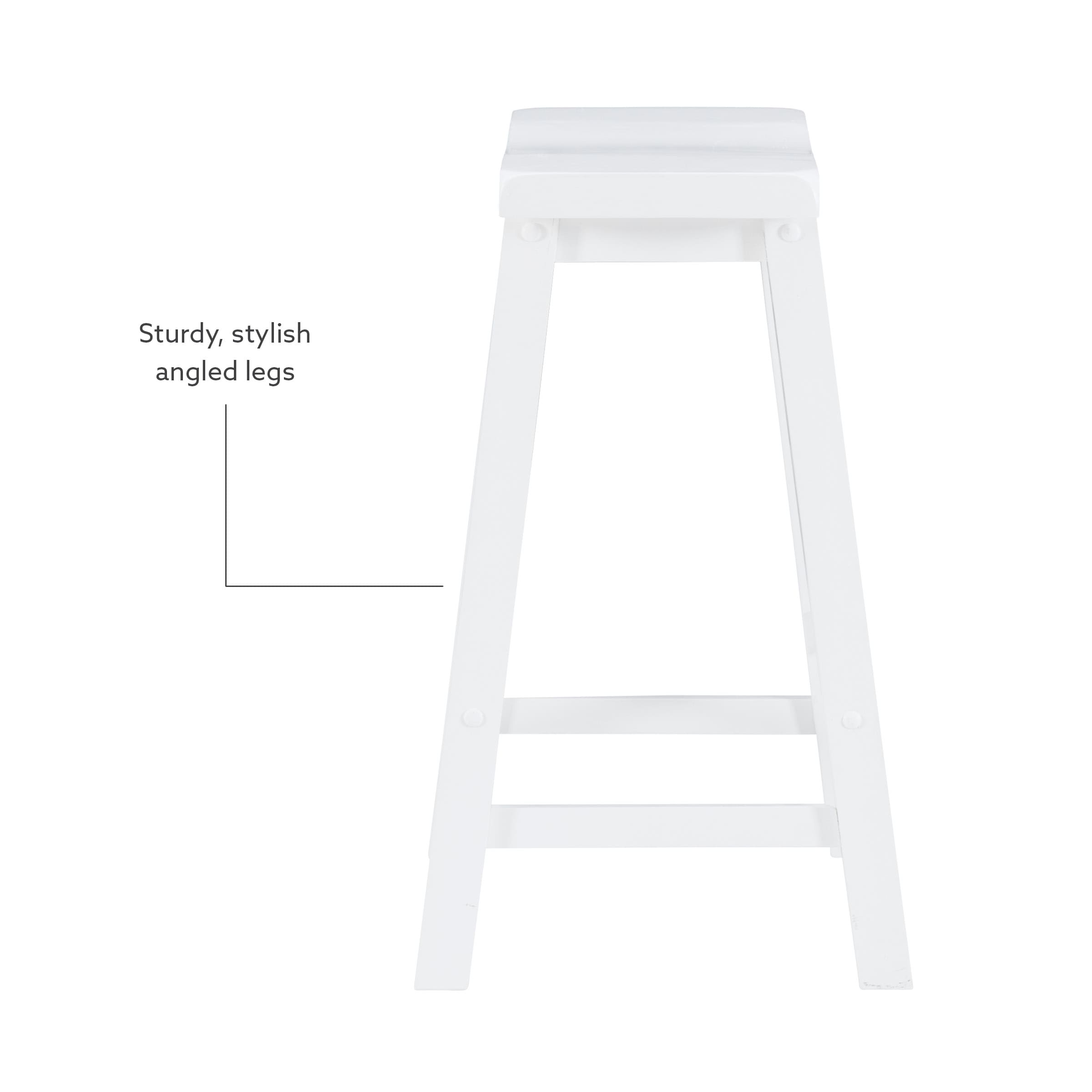 Powell PLWS149 stools - View #11