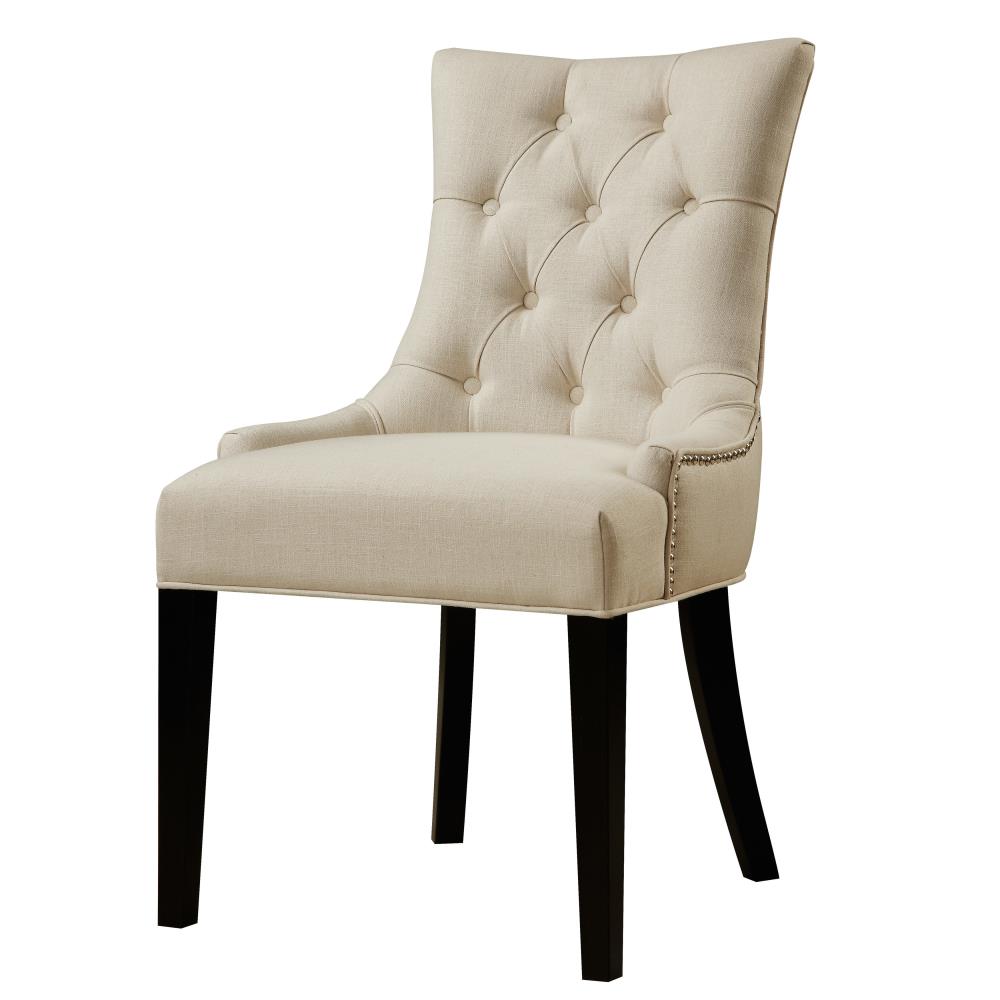 HomeFare DS-2514-900-386 Dining-Chairs - View #3