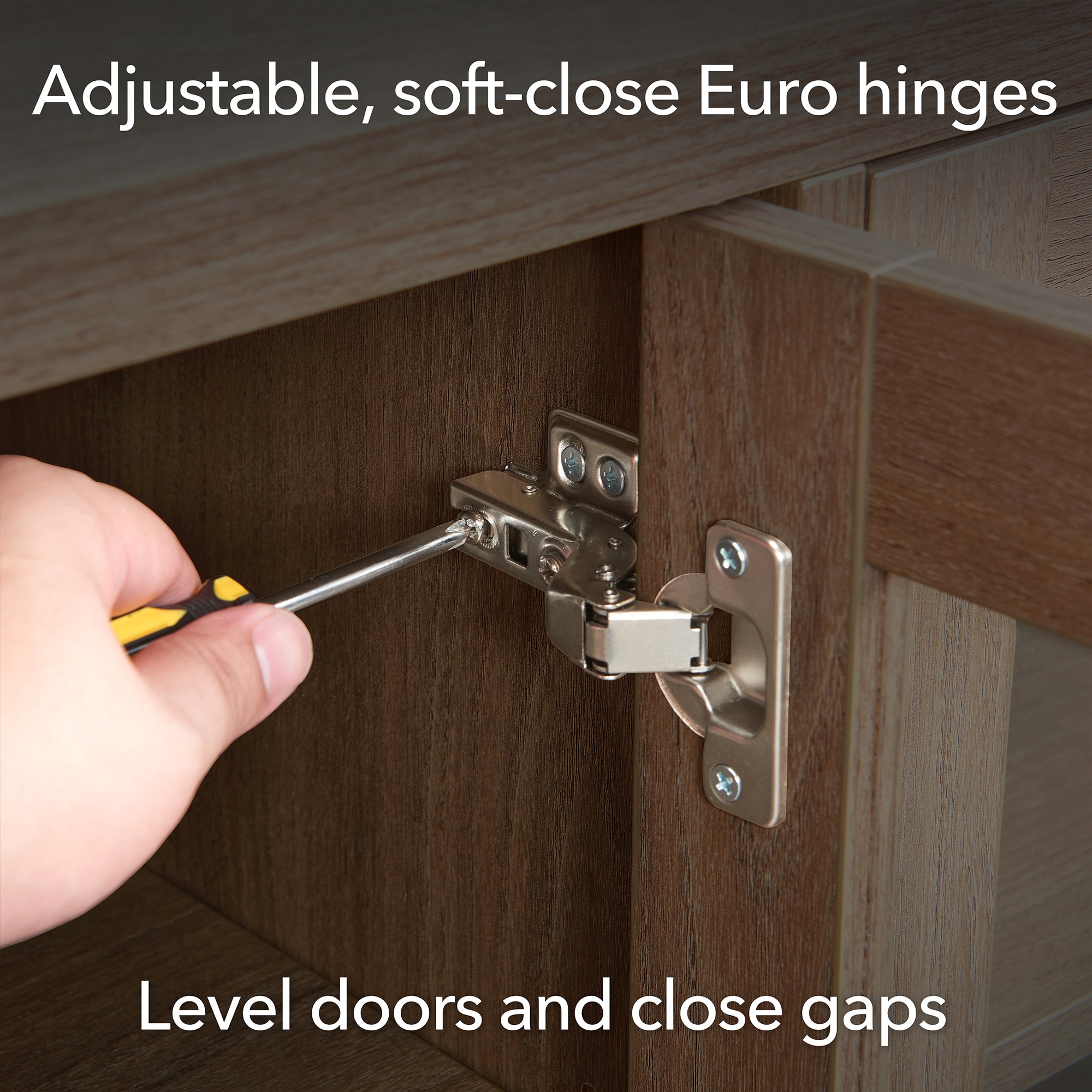 Hailey Home AC2337 chests - View #7