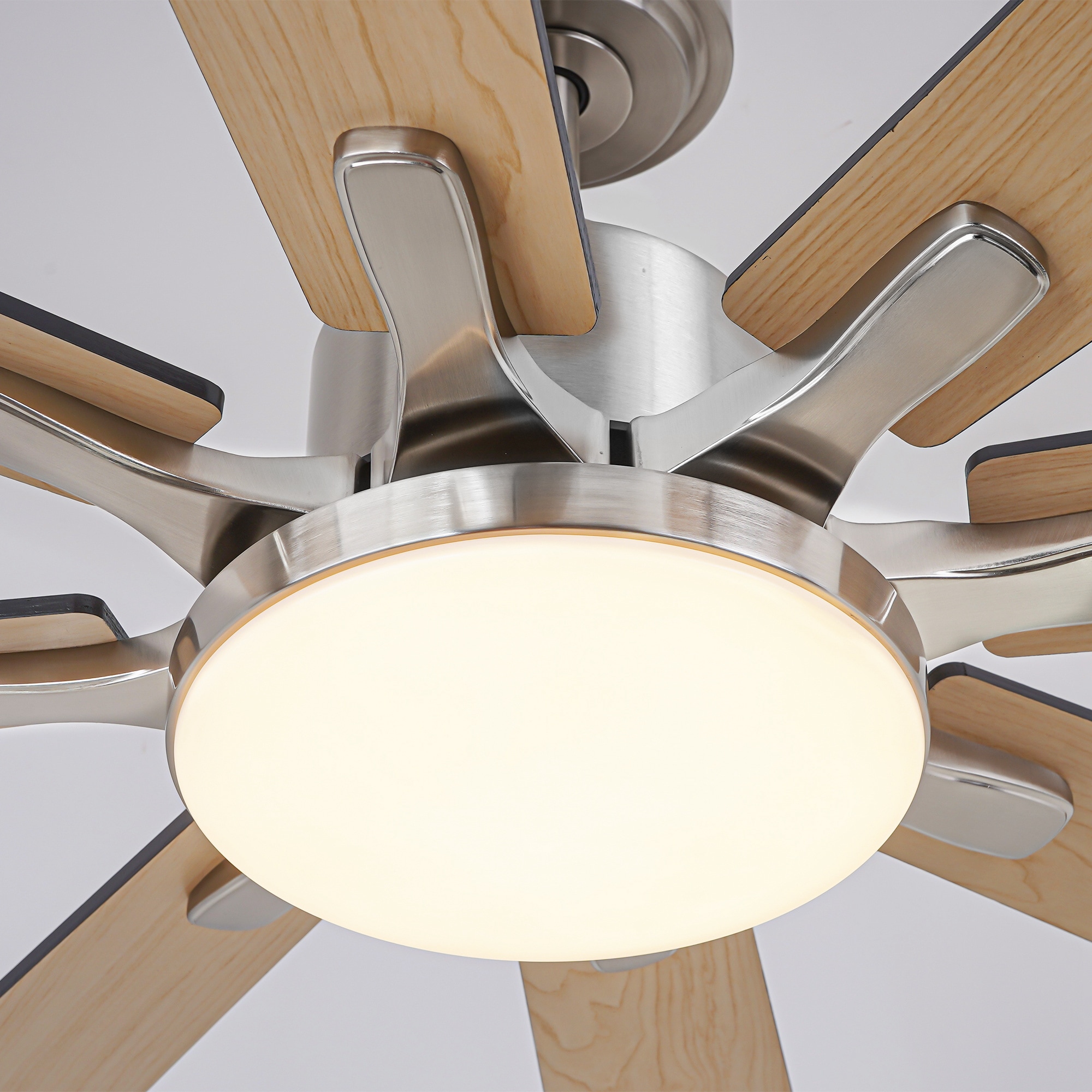 VACZON VZA01A115BN Ceiling-Fans - View #15
