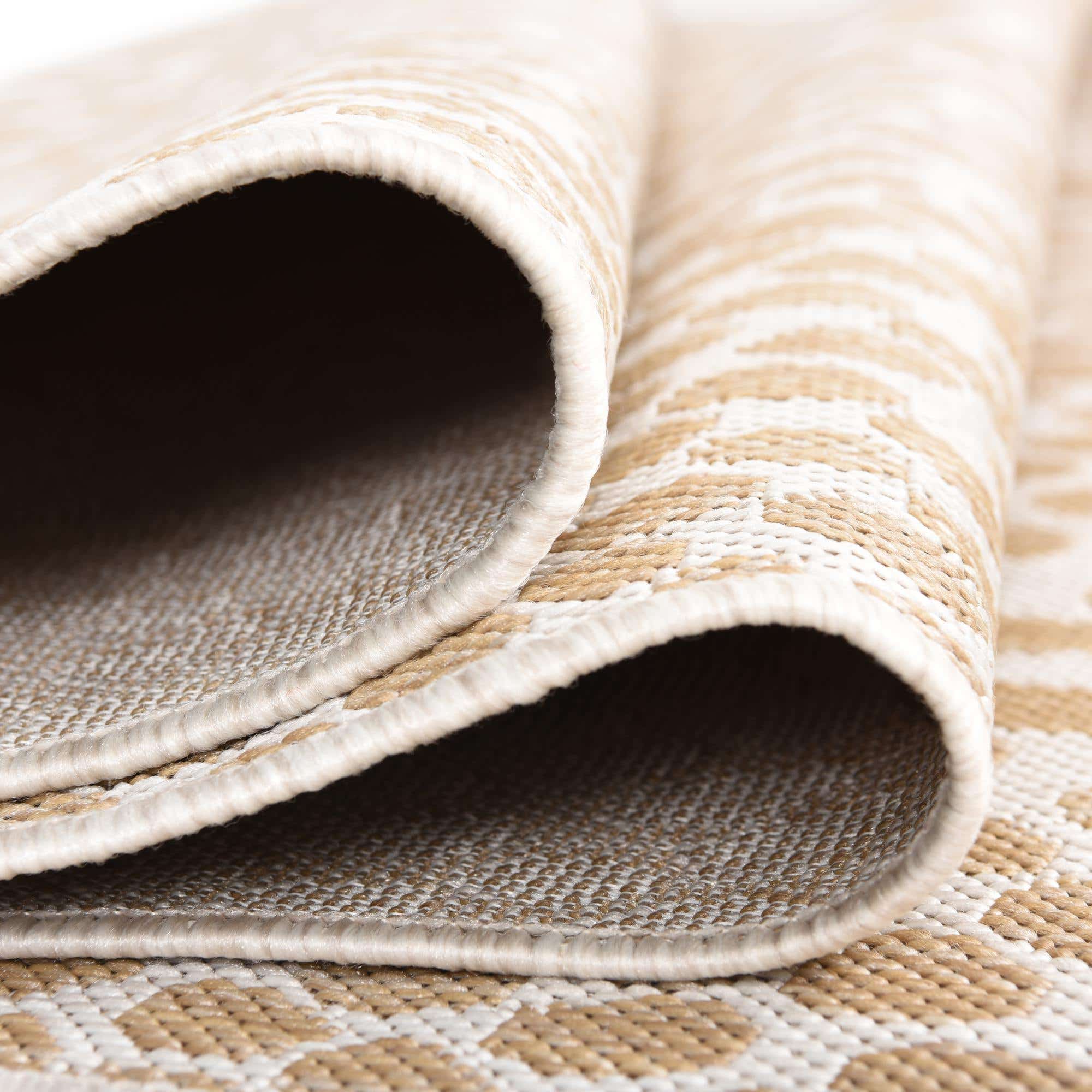 Unique Loom 3152759 rugs - View #3