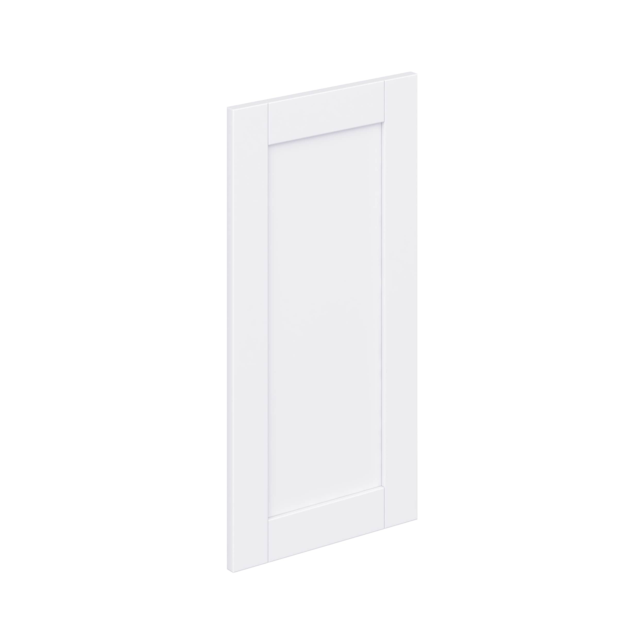 Hugo&Borg DSDR1530-RM Kitchen-Cabinet-Doors - View #6