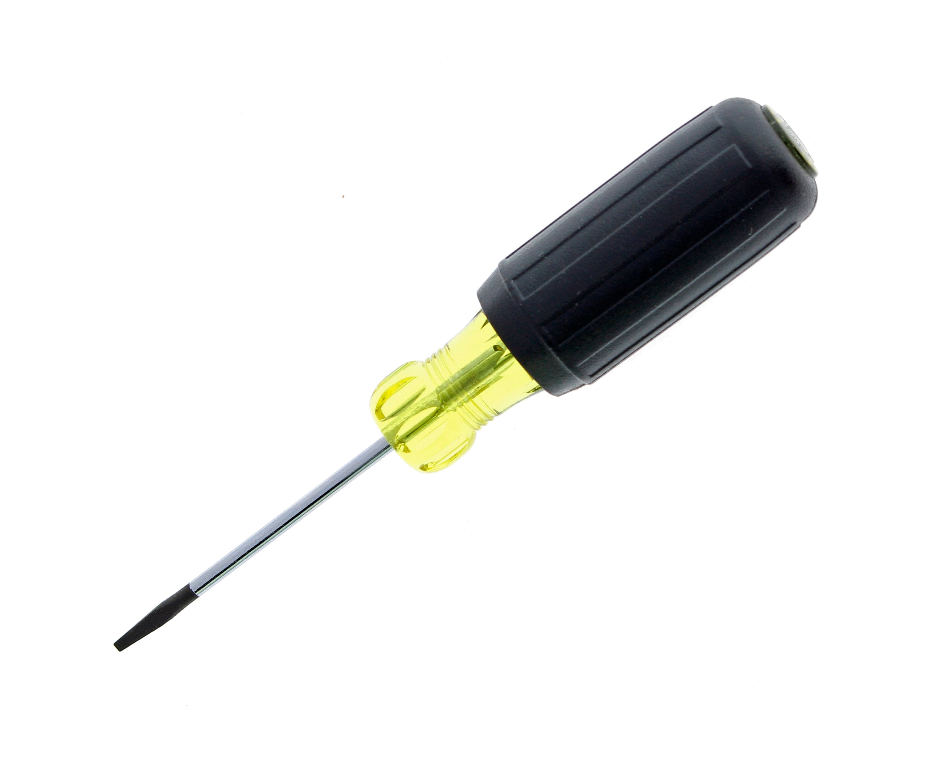 IDEAL 35-1301 Screwdrivers-Individual - View #5