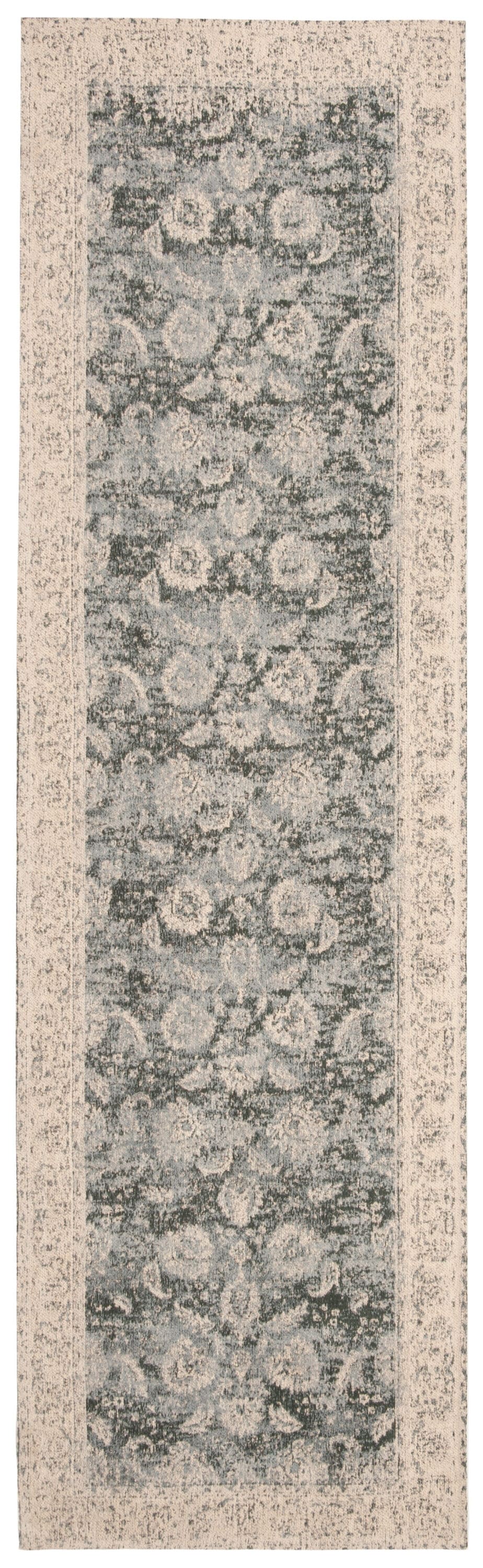 Safavieh CLV306A-28 rugs - View #2