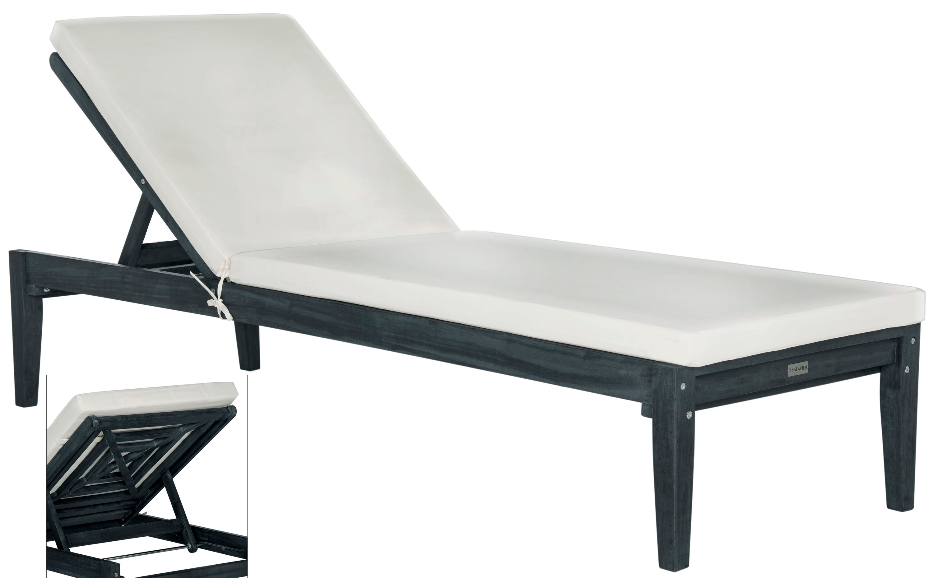 Safavieh PAT6730K Patio-Chairs - View #5