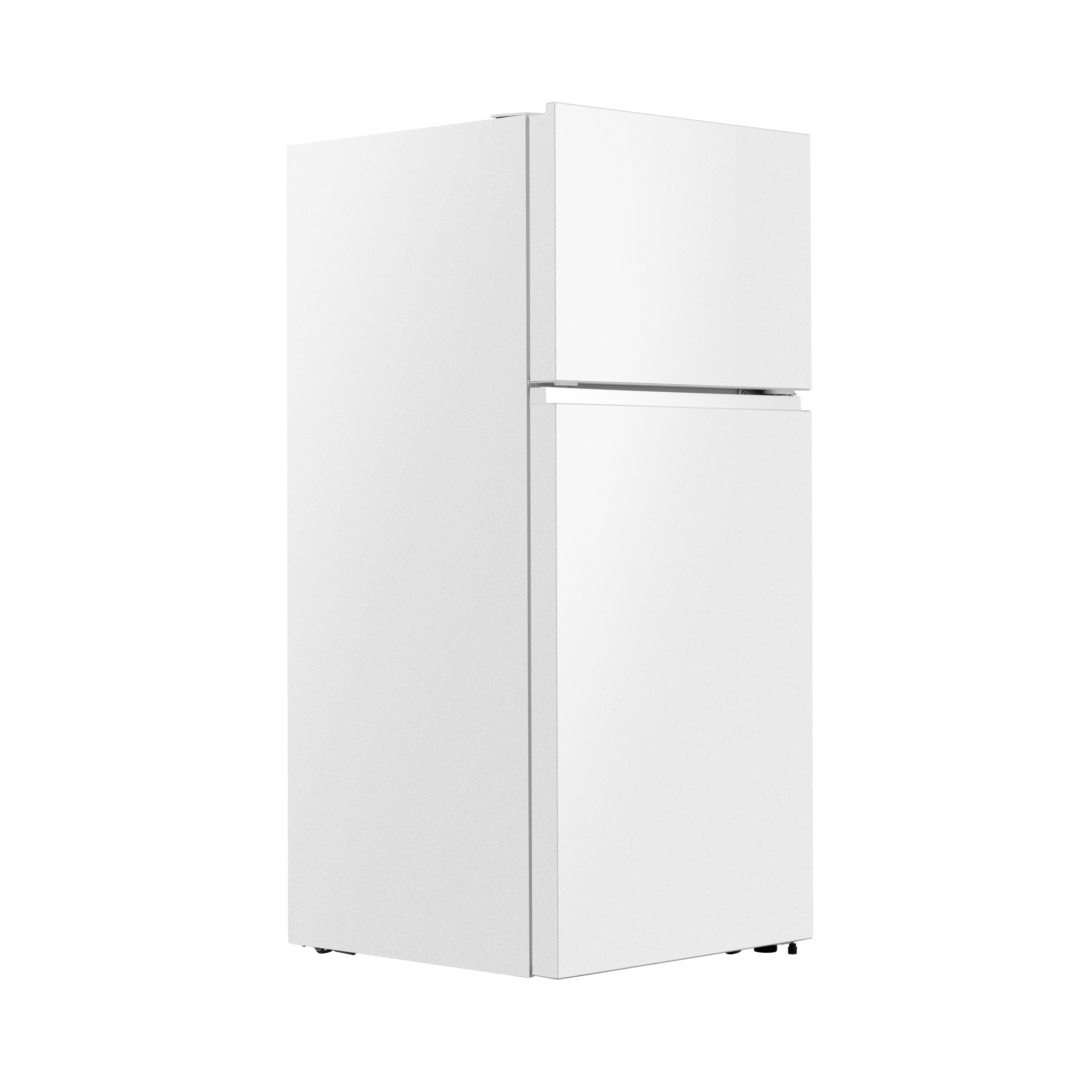Hisense RL170D4AWE Réfrigérateur 1 porte Blanc 0,85 m 