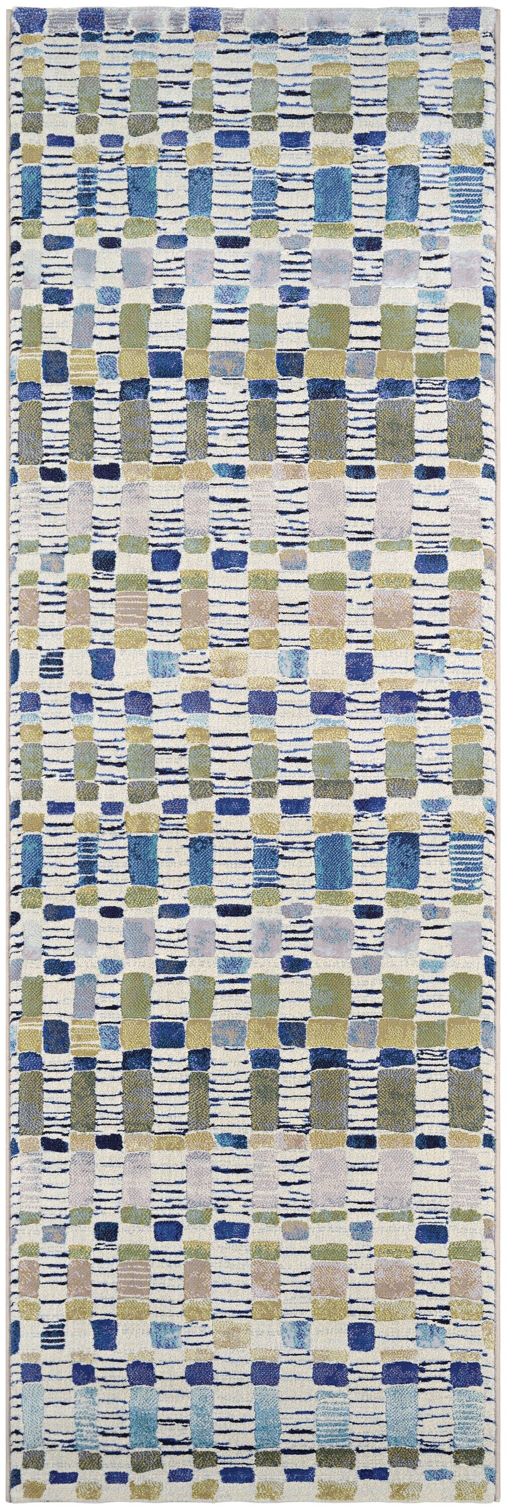 Couristan 63426151027710U rugs - View #2